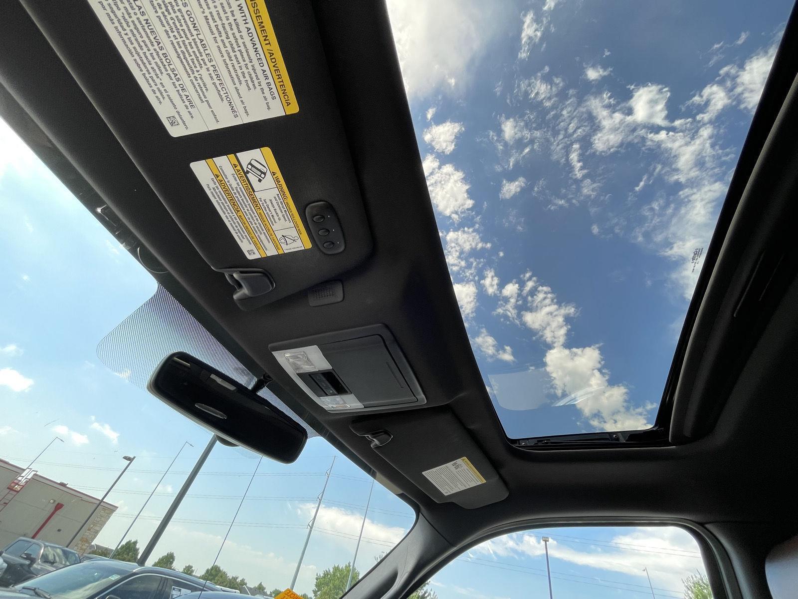 Used 2012 Ford F-150 for sale in Lincoln NE