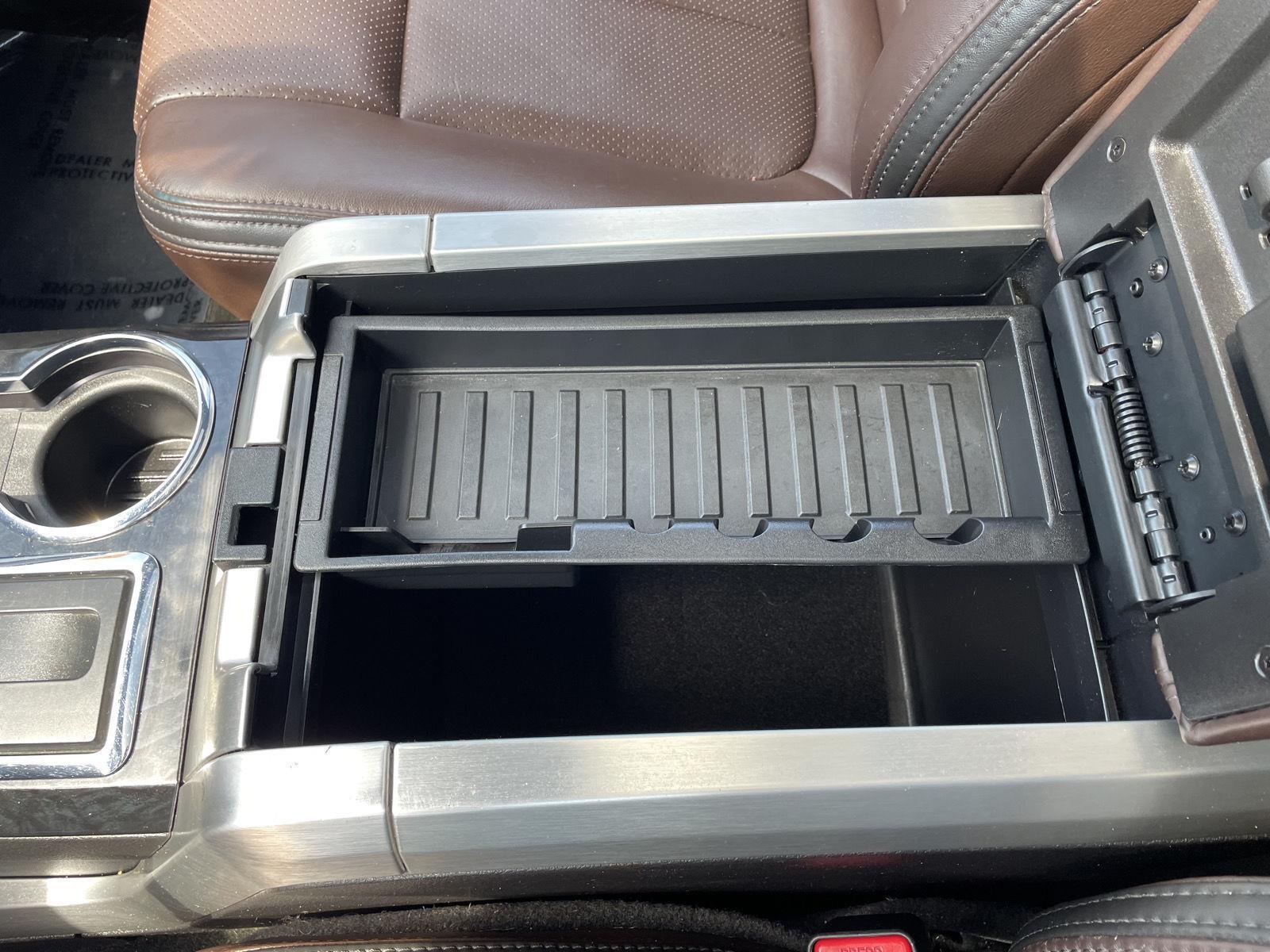 Used 2012 Ford F-150 for sale in Lincoln NE