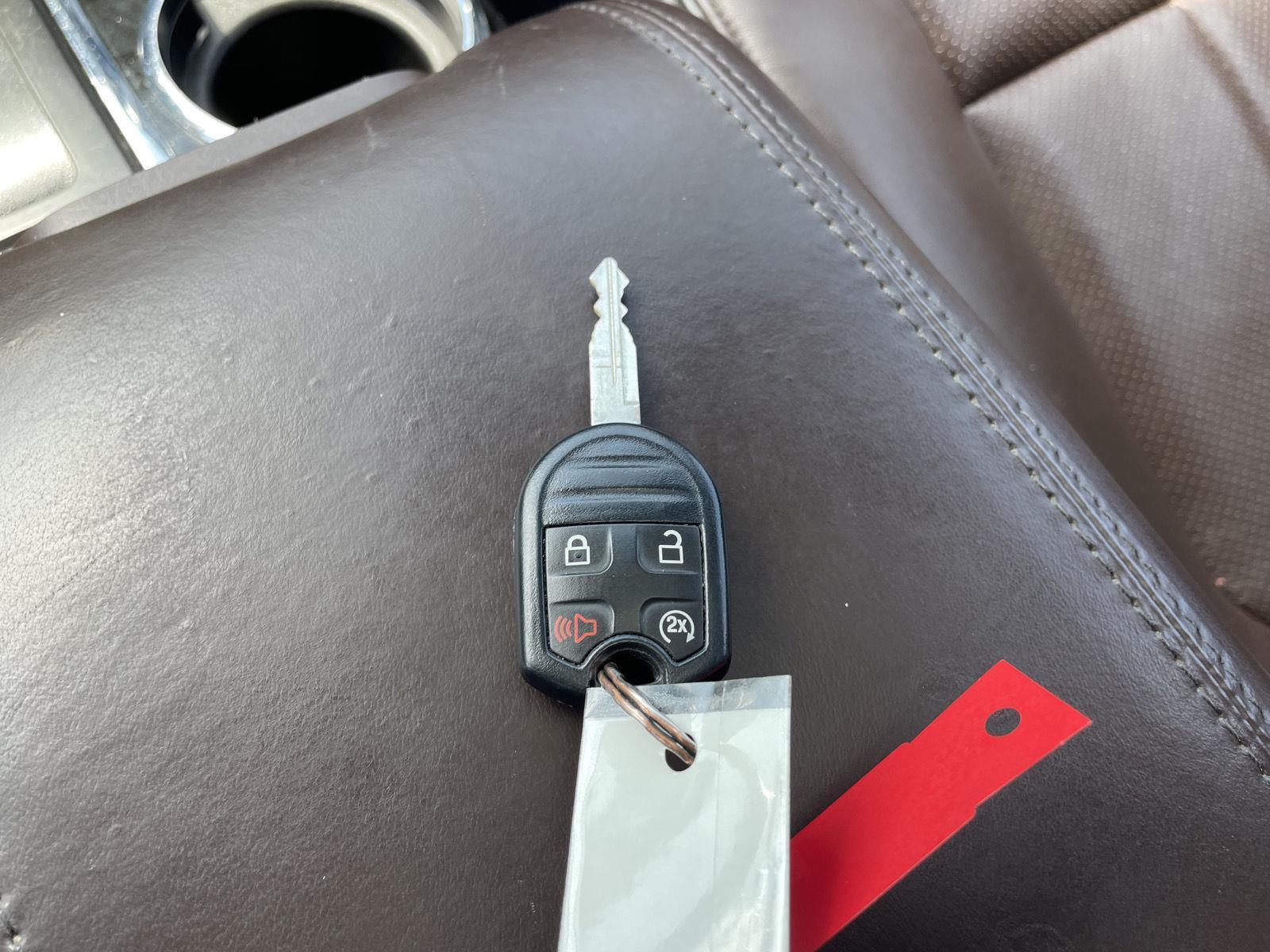 Used 2012 Ford F-150 for sale in Lincoln NE