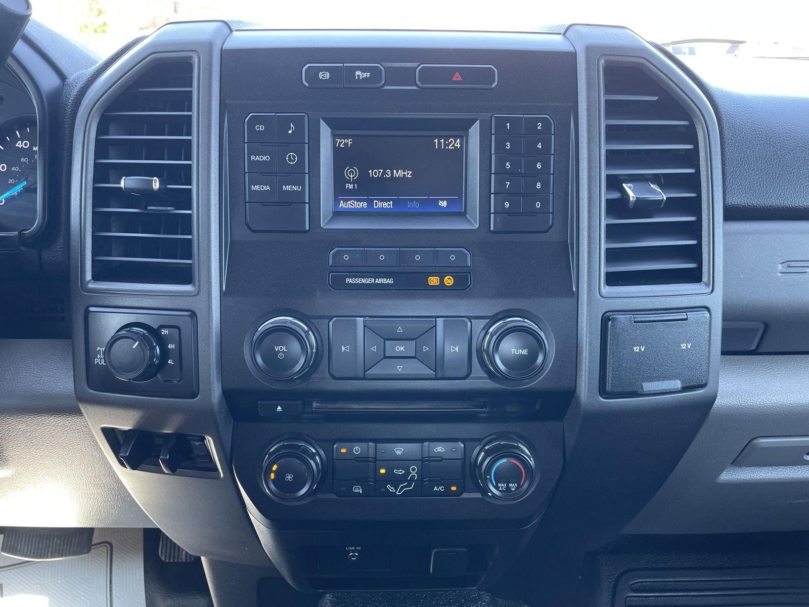 Vehicle photo 20
