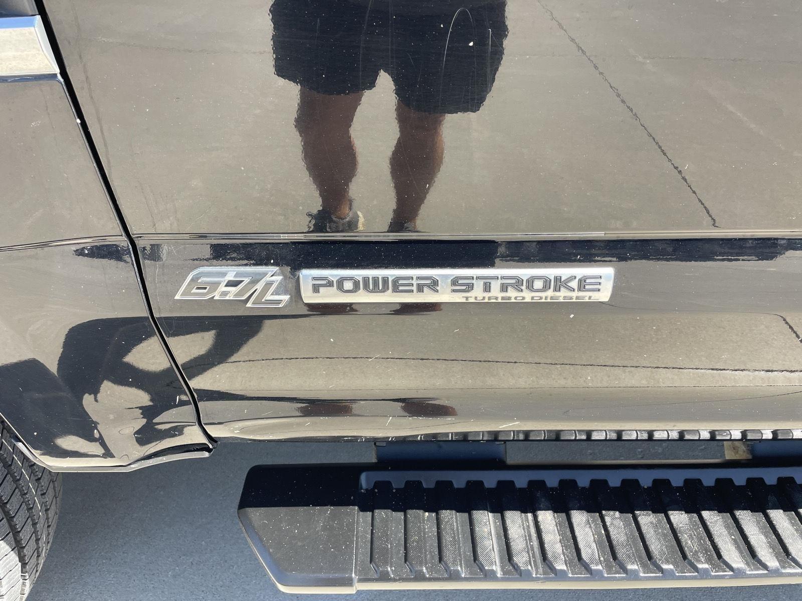 Vehicle photo 36