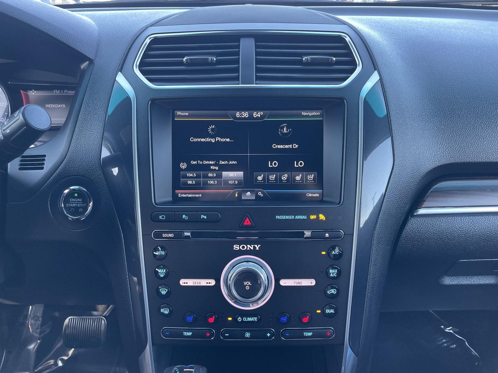 Vehicle photo 22
