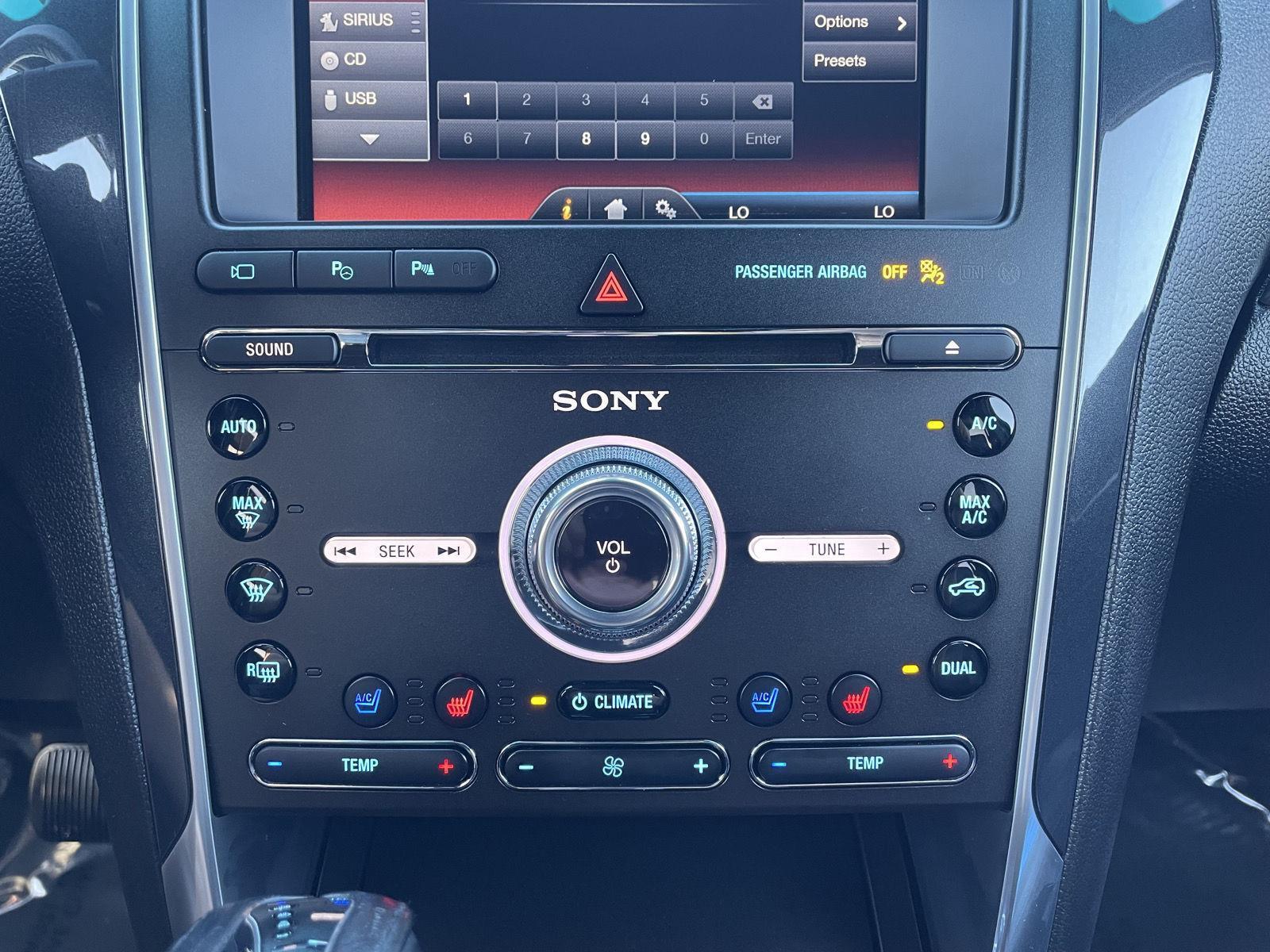 Vehicle photo 27