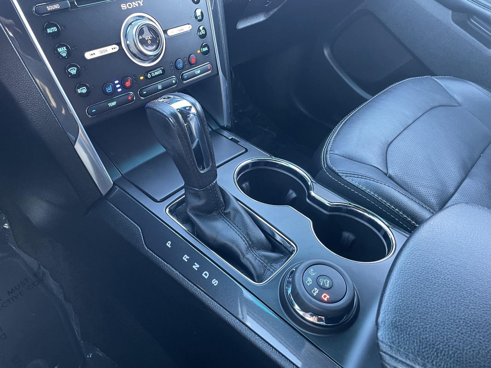 Vehicle photo 31