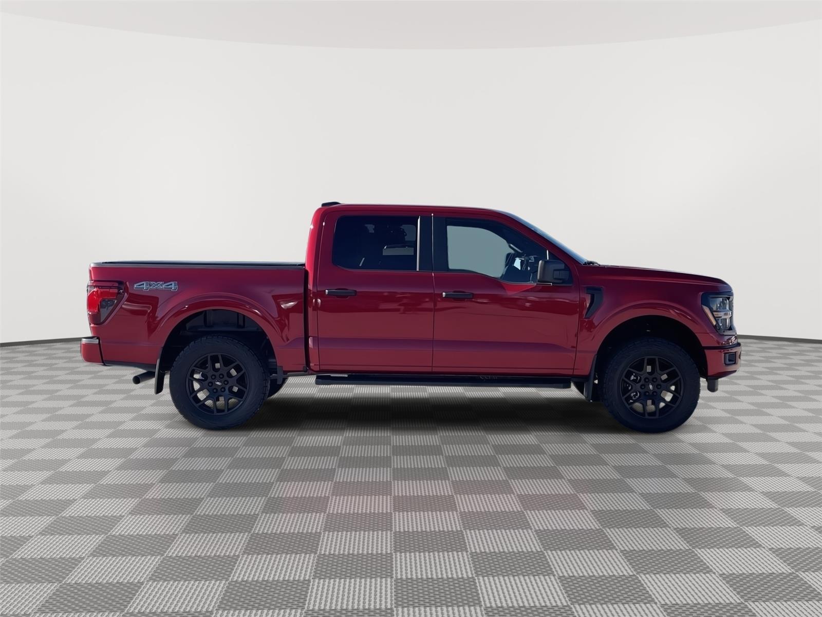 Vehicle photo 6