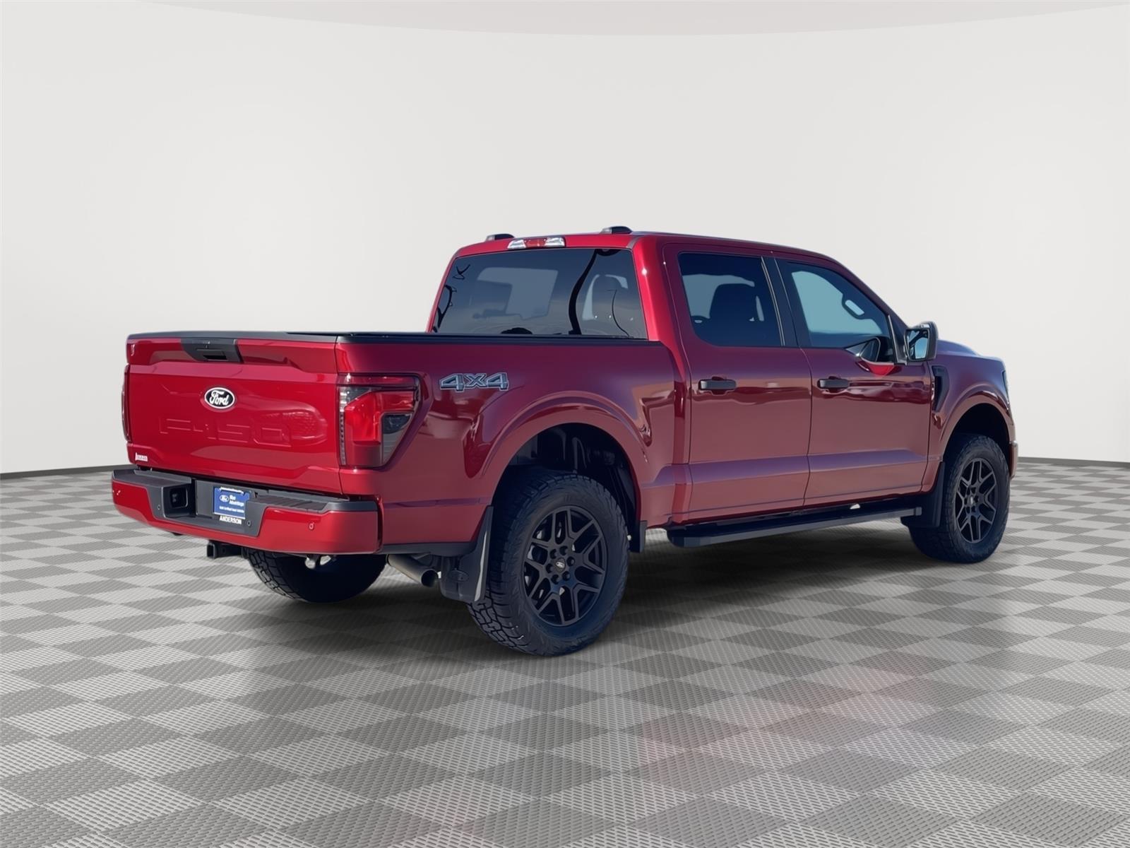Vehicle photo 7