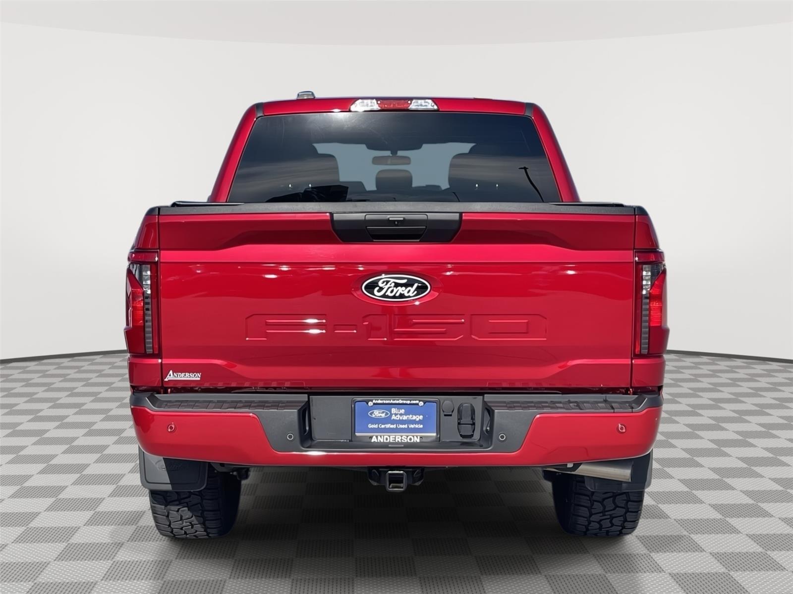 Vehicle photo 8