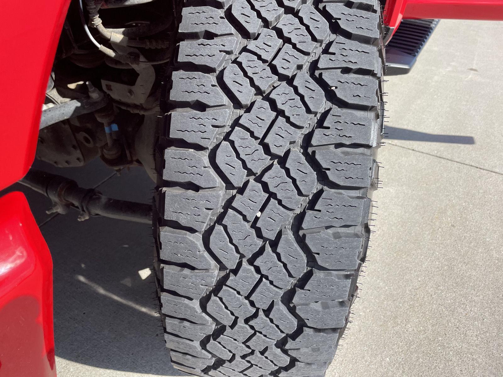 Used 2024 Ford Super Duty F-250 for sale in Lincoln NE