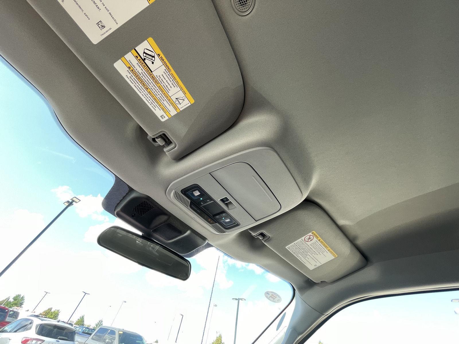 Used 2024 Ford Super Duty F-250 for sale in Lincoln NE
