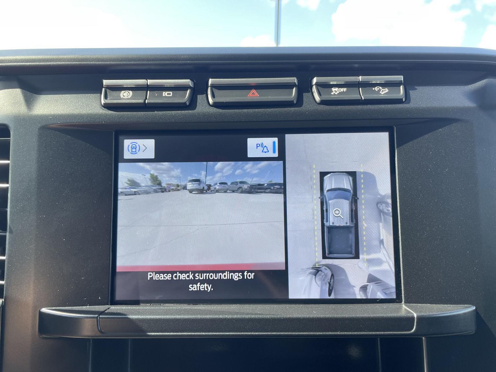 Used 2024 Ford Super Duty F-250 for sale in Lincoln NE