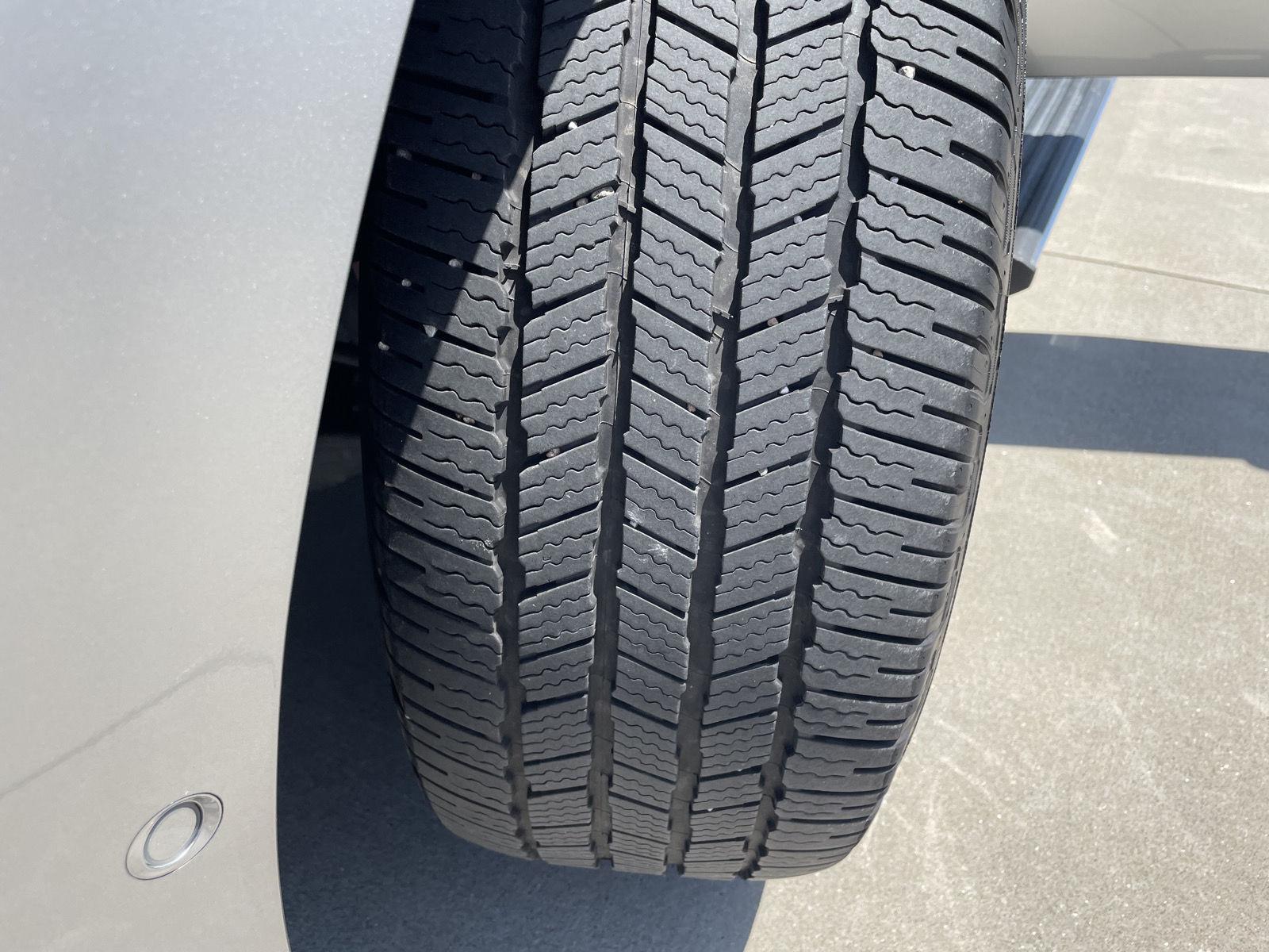 Used 2024 Ford Expedition Max for sale in Lincoln NE