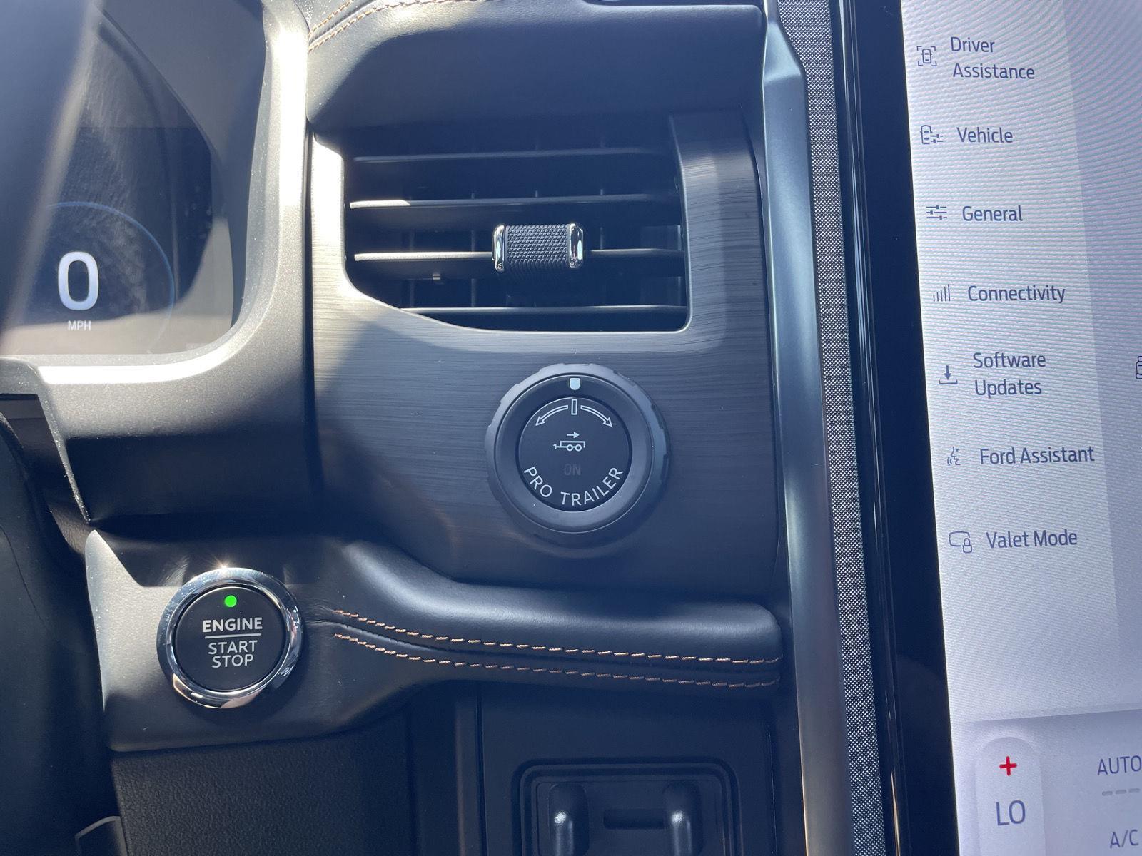 Used 2024 Ford Expedition Max for sale in Lincoln NE
