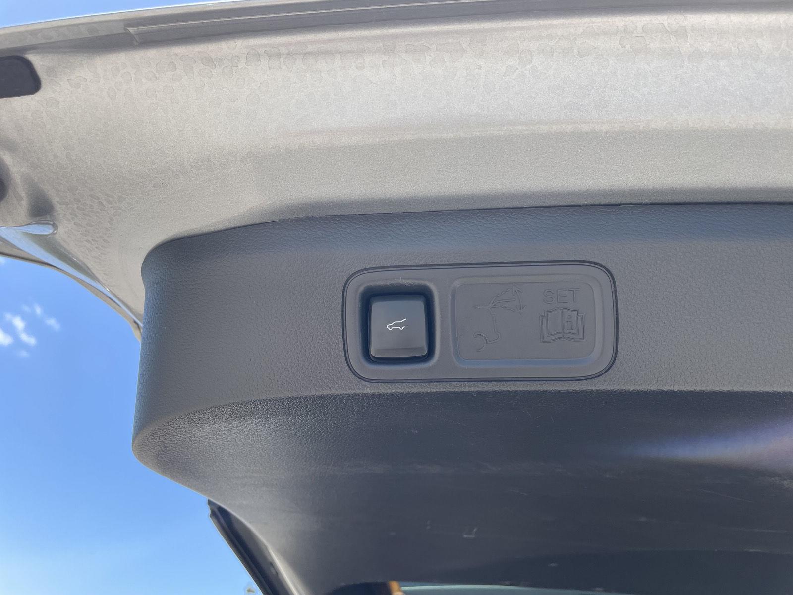 Used 2024 Ford Expedition Max for sale in Lincoln NE