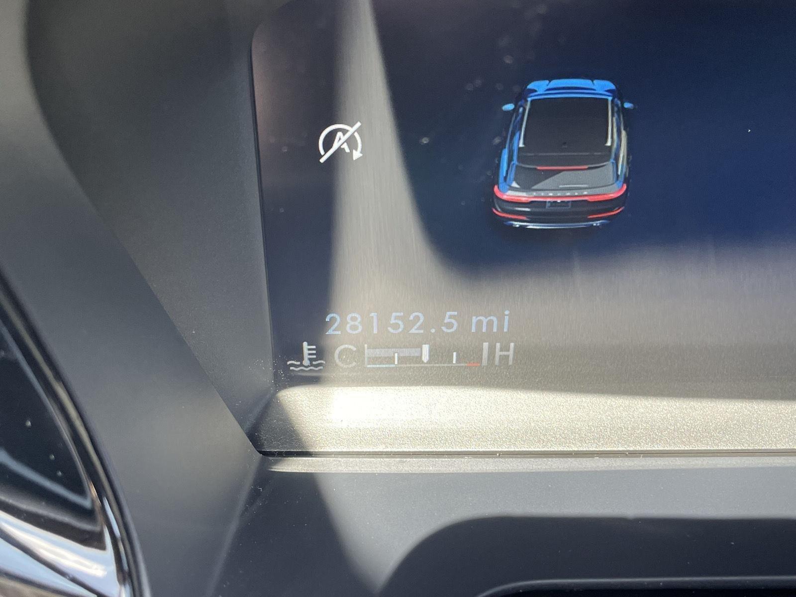 Pre-Owned 2023 Lincoln Corsair for sale in Lincoln NE
