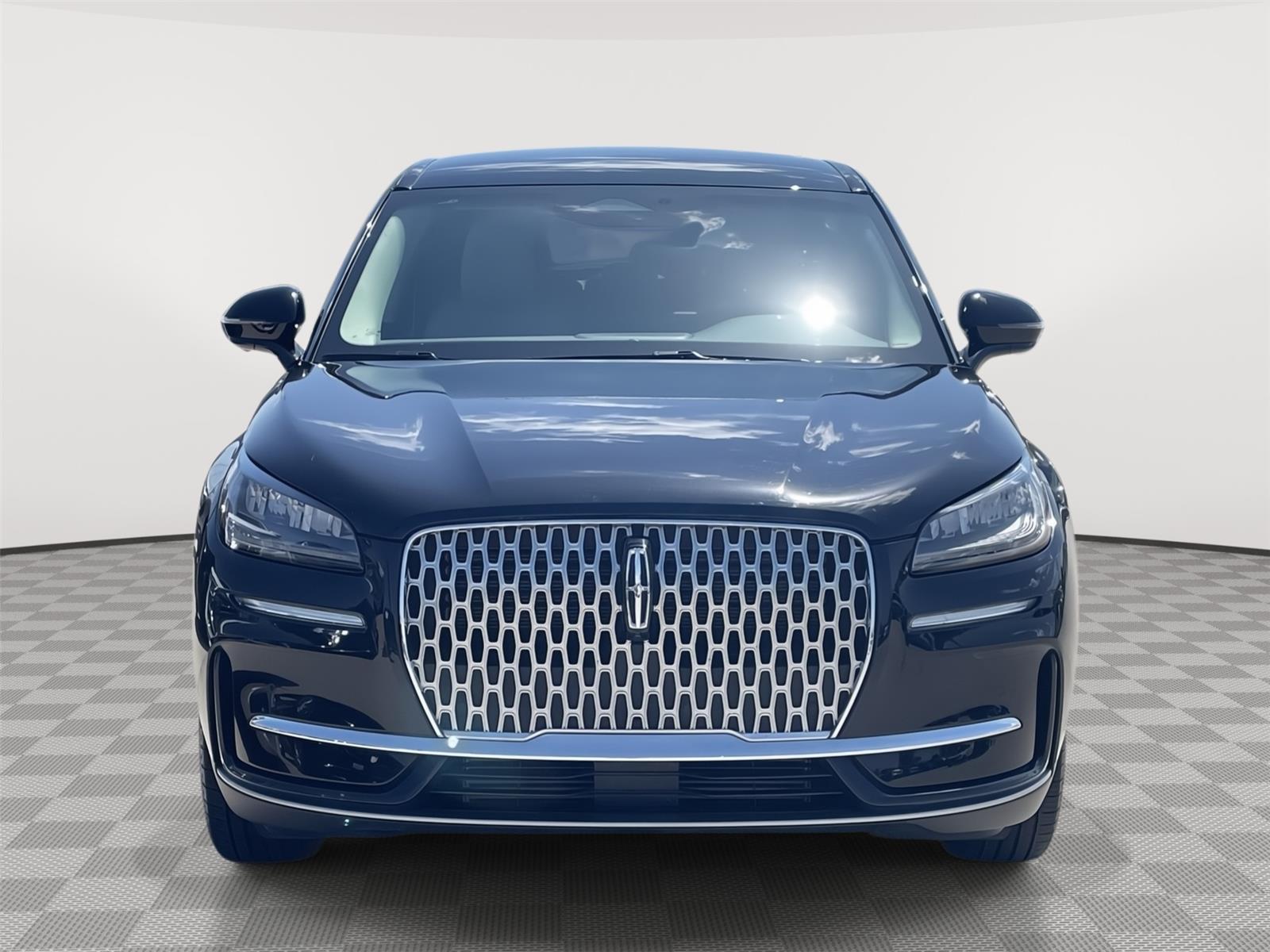 Pre-Owned 2023 Lincoln Corsair for sale in Lincoln NE