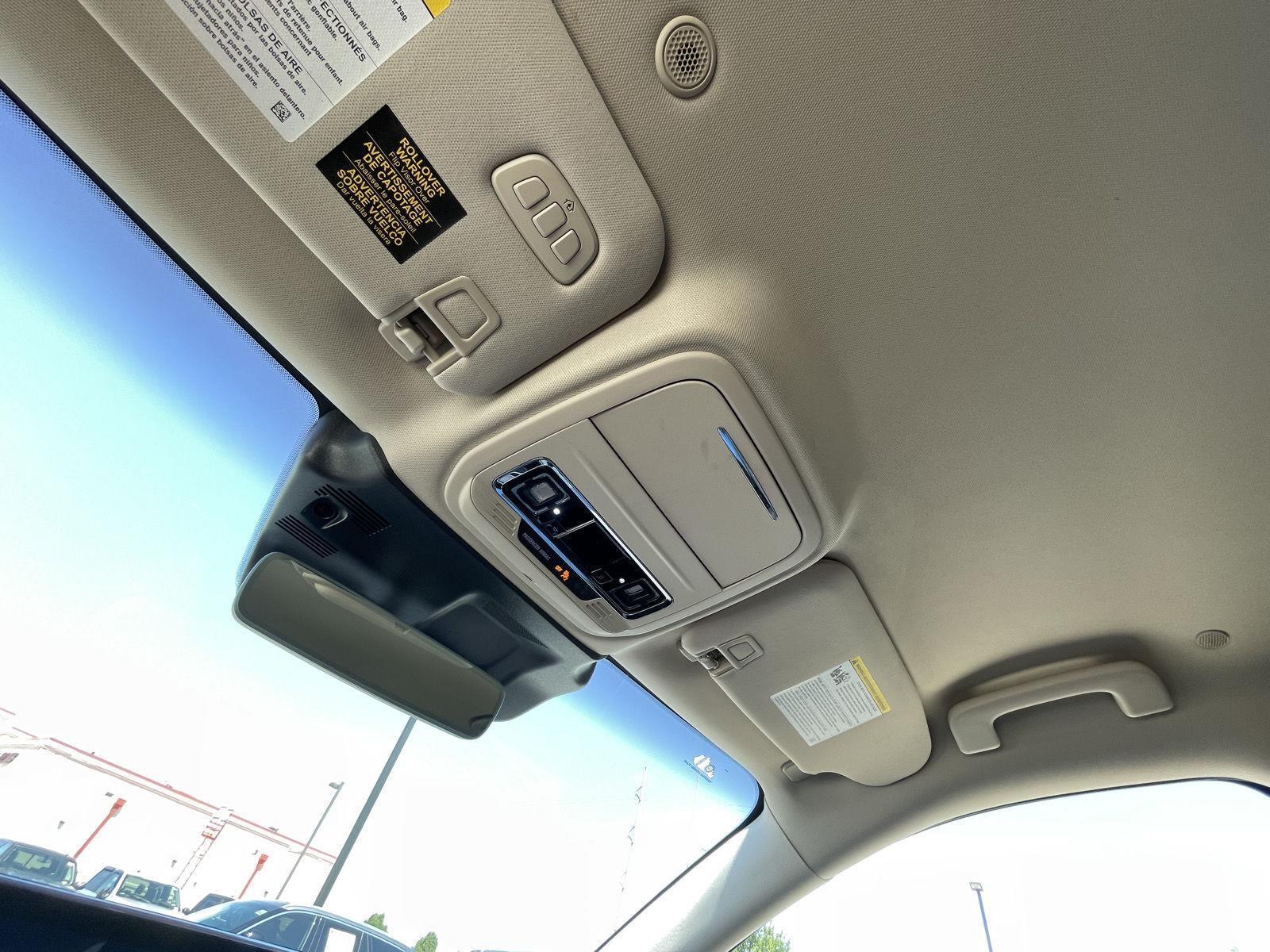 Pre-Owned 2023 Lincoln Corsair for sale in Lincoln NE
