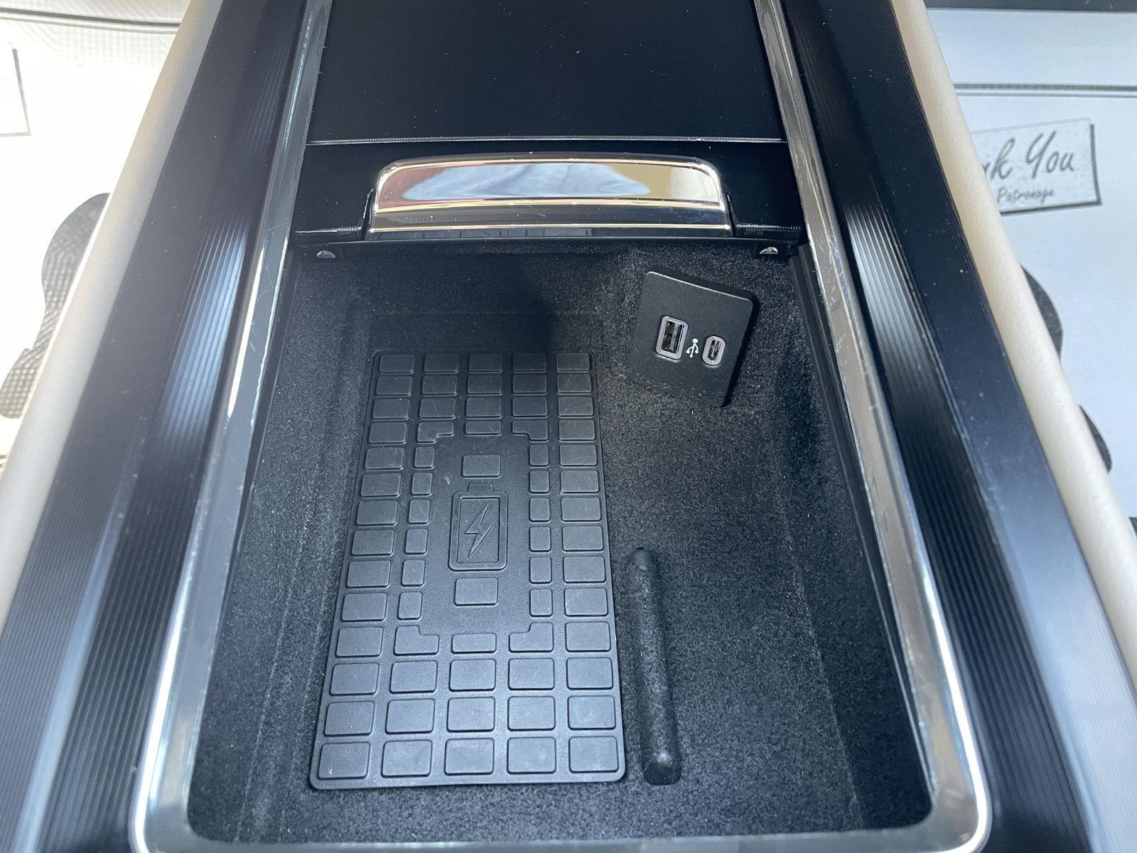 Pre-Owned 2023 Lincoln Corsair for sale in Lincoln NE