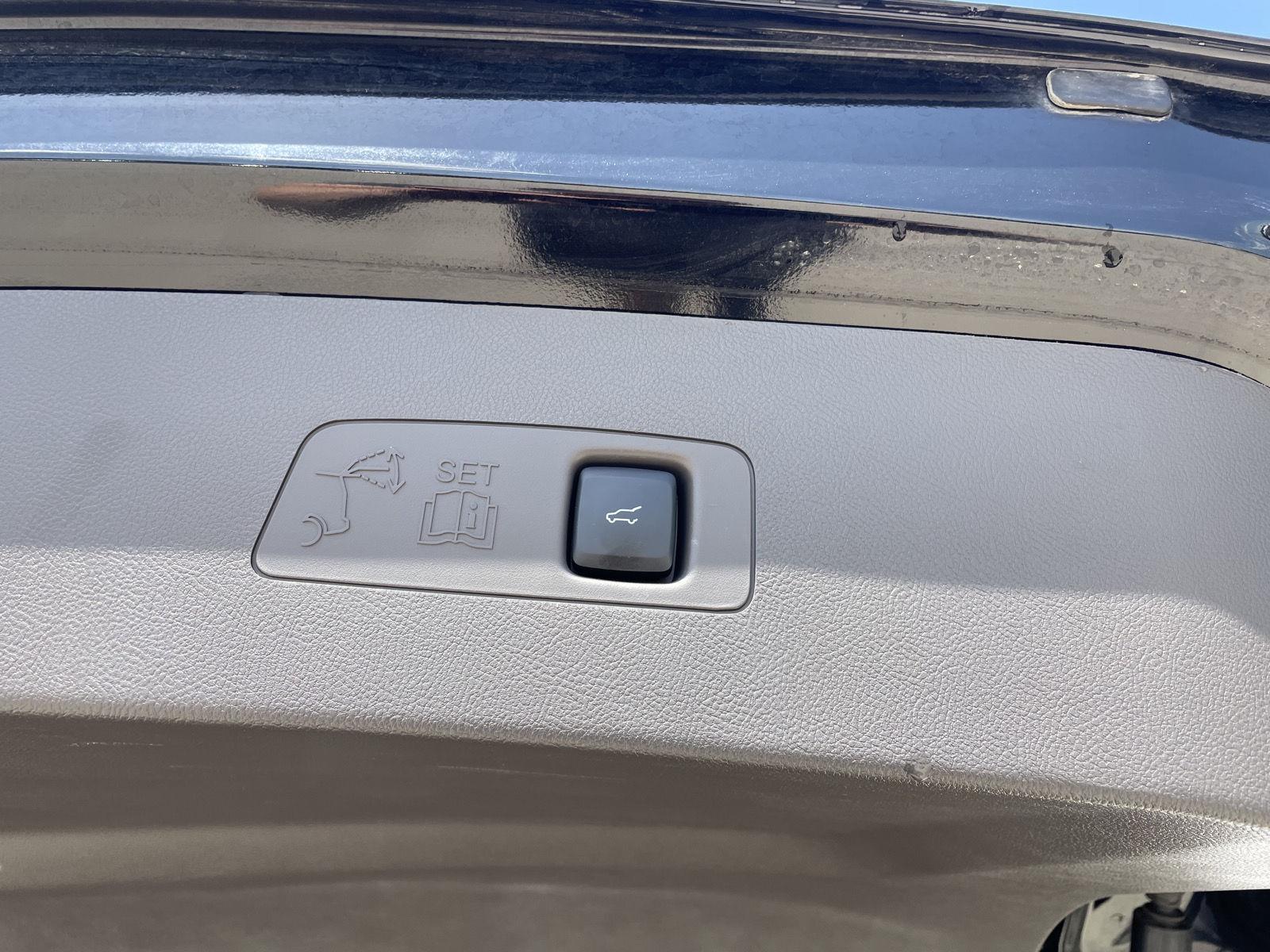 Pre-Owned 2023 Lincoln Corsair for sale in Lincoln NE