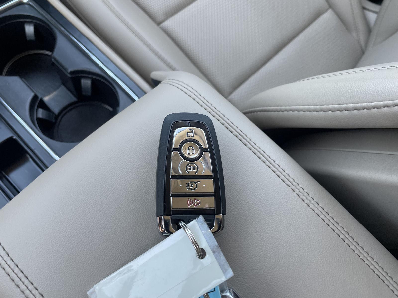 Pre-Owned 2023 Lincoln Corsair for sale in Lincoln NE