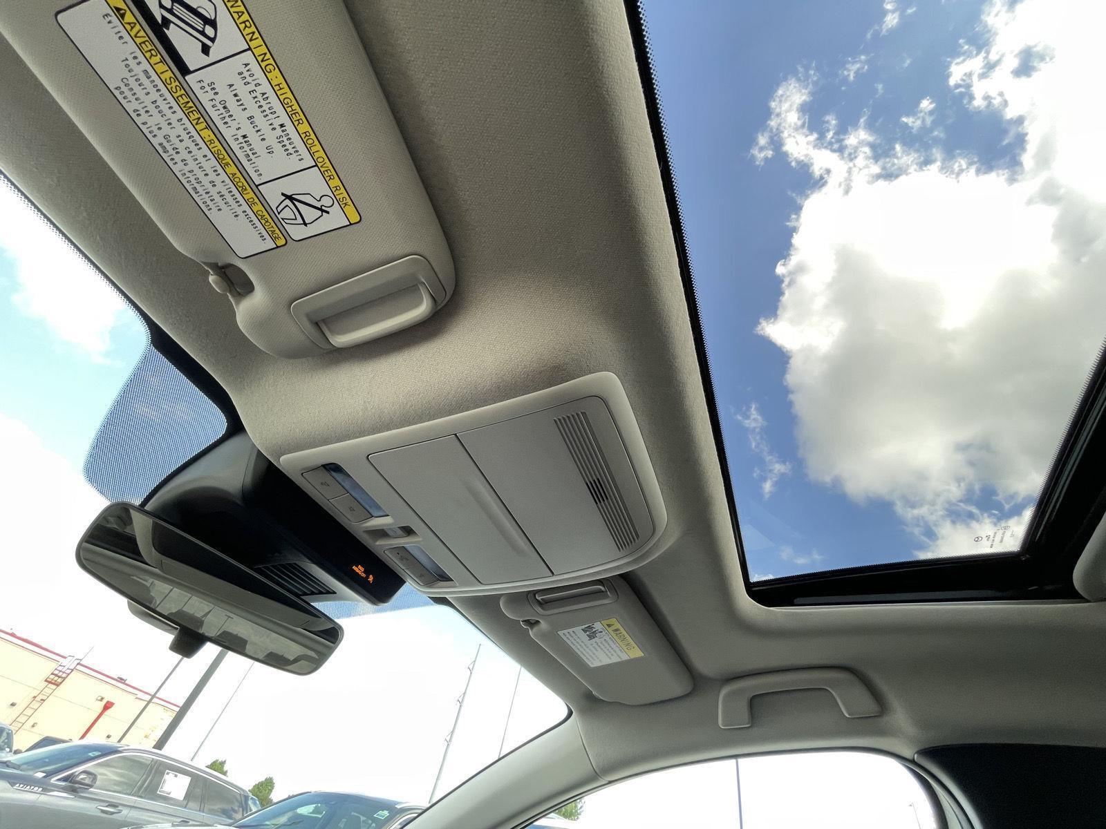 Used 2025 Mazda CX-30 for sale in Lincoln NE