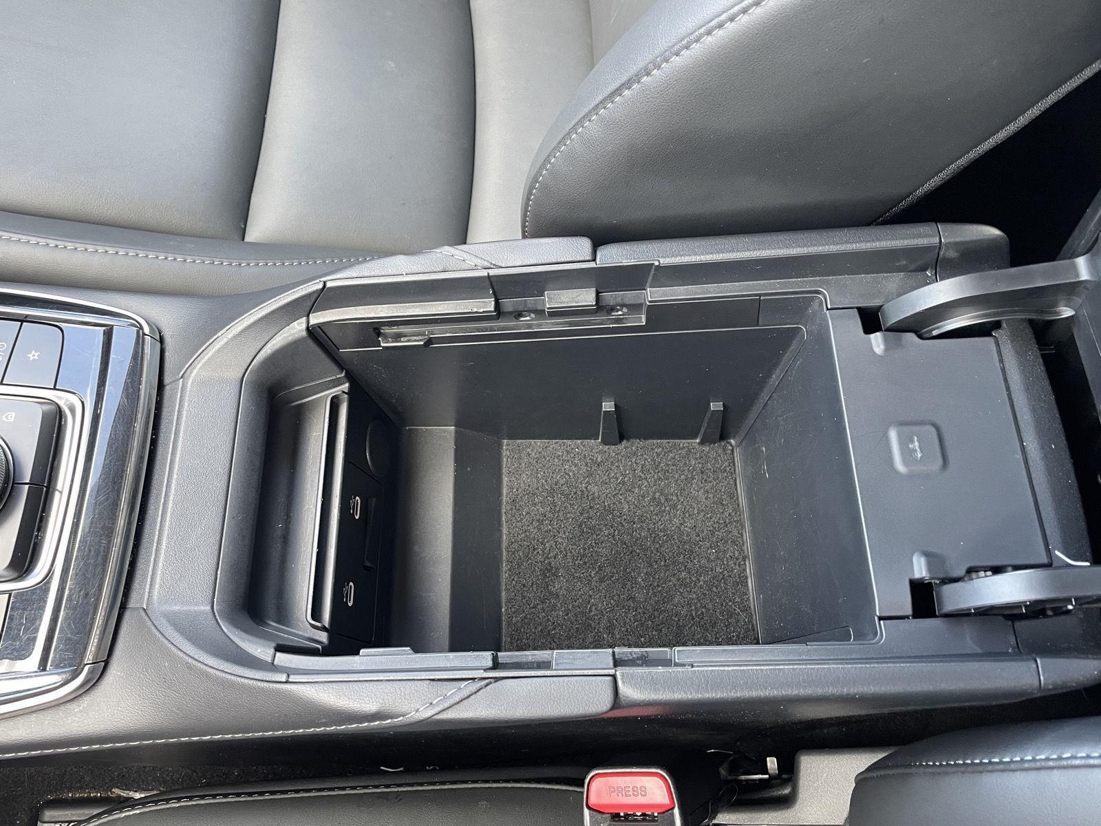 Used 2025 Mazda CX-30 for sale in Lincoln NE