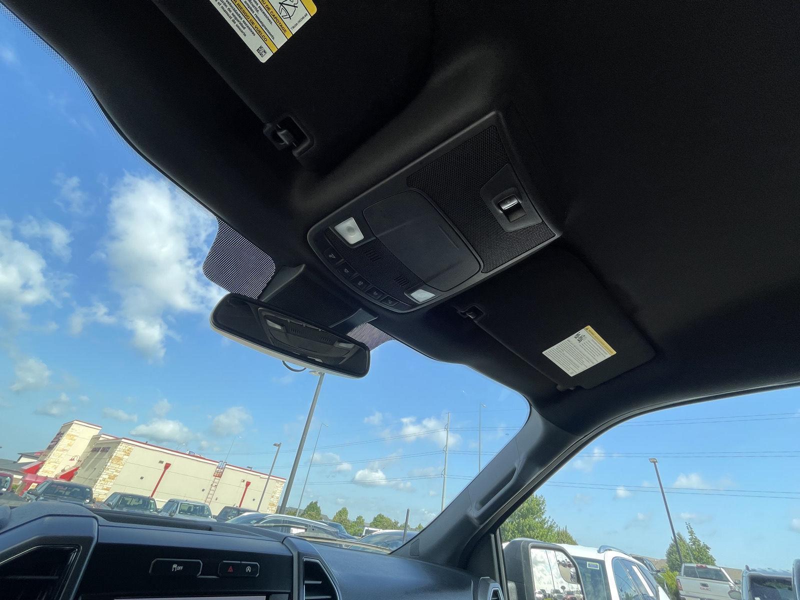 Pre-Owned 2020 Ford F-150 for sale in Lincoln NE