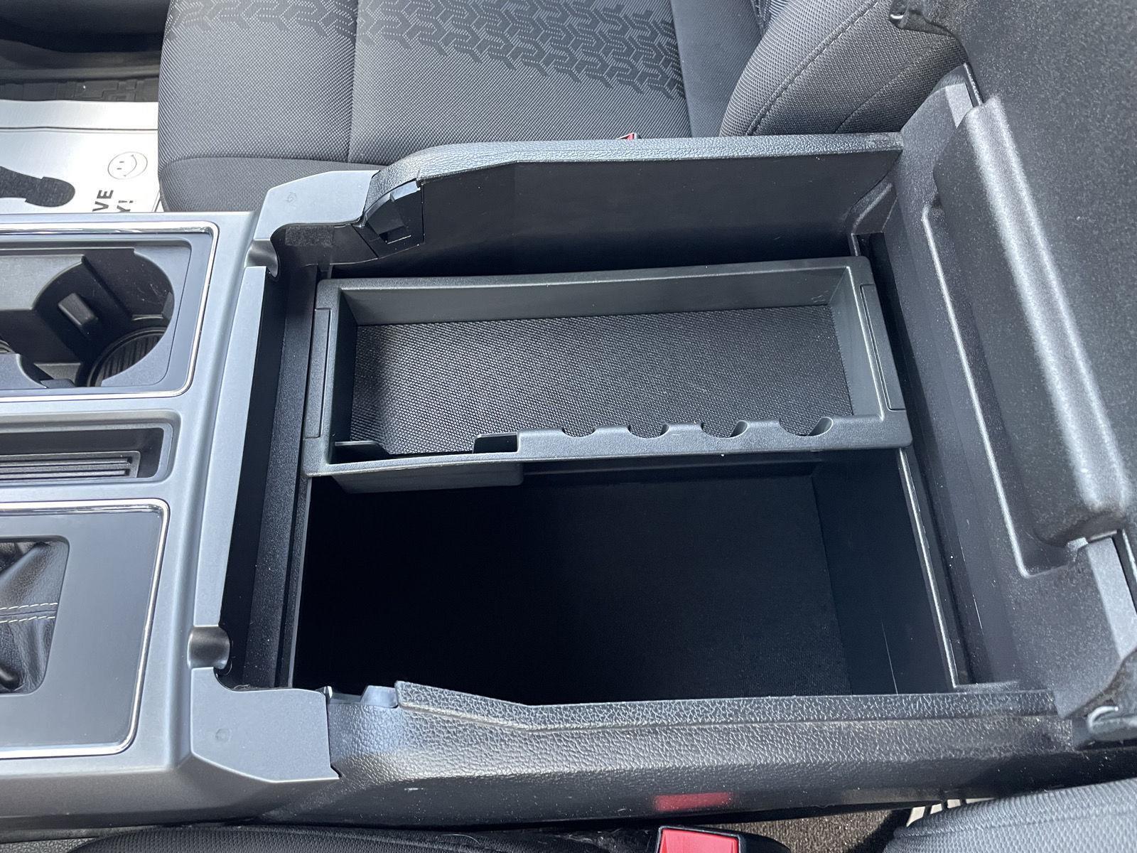 Pre-Owned 2020 Ford F-150 for sale in Lincoln NE