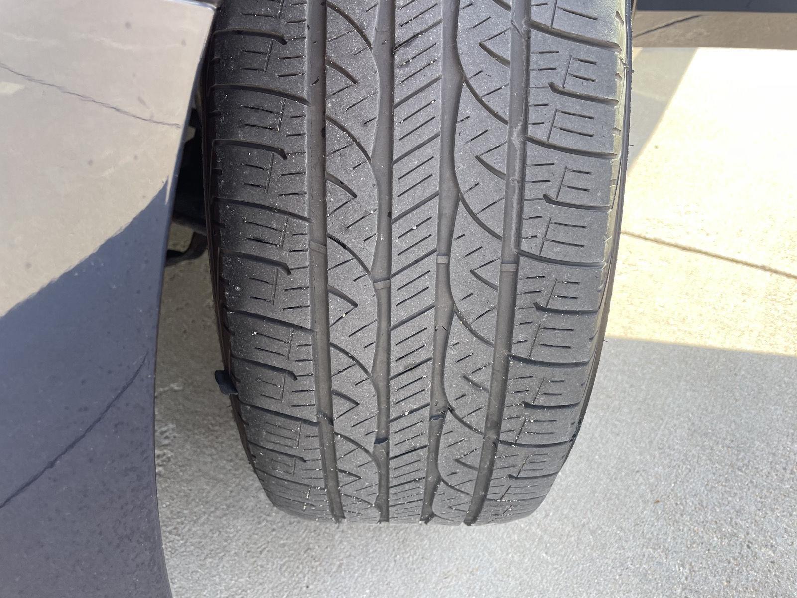Used 2018 Subaru Legacy for sale in Lincoln NE