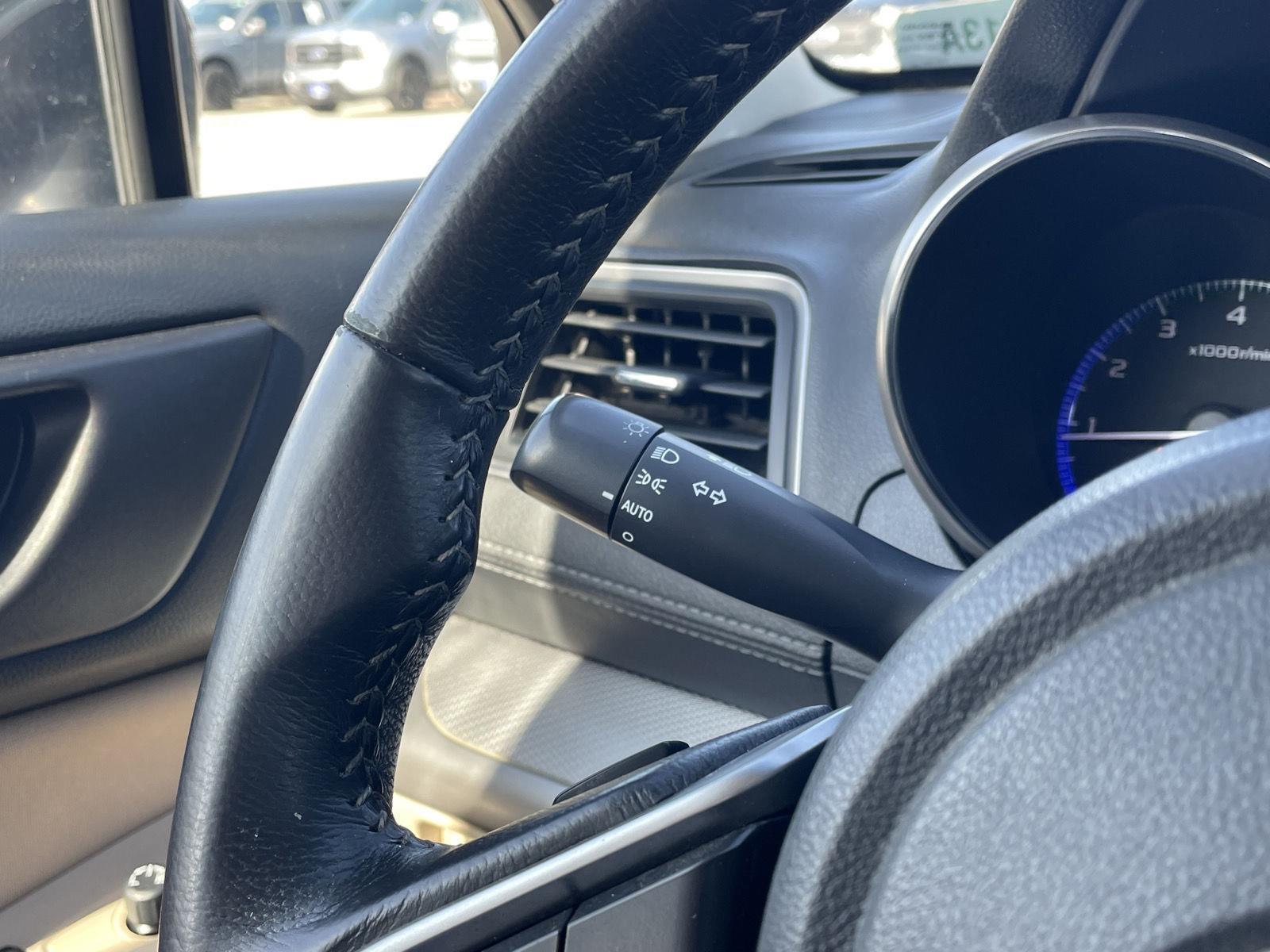 Used 2018 Subaru Legacy for sale in Lincoln NE