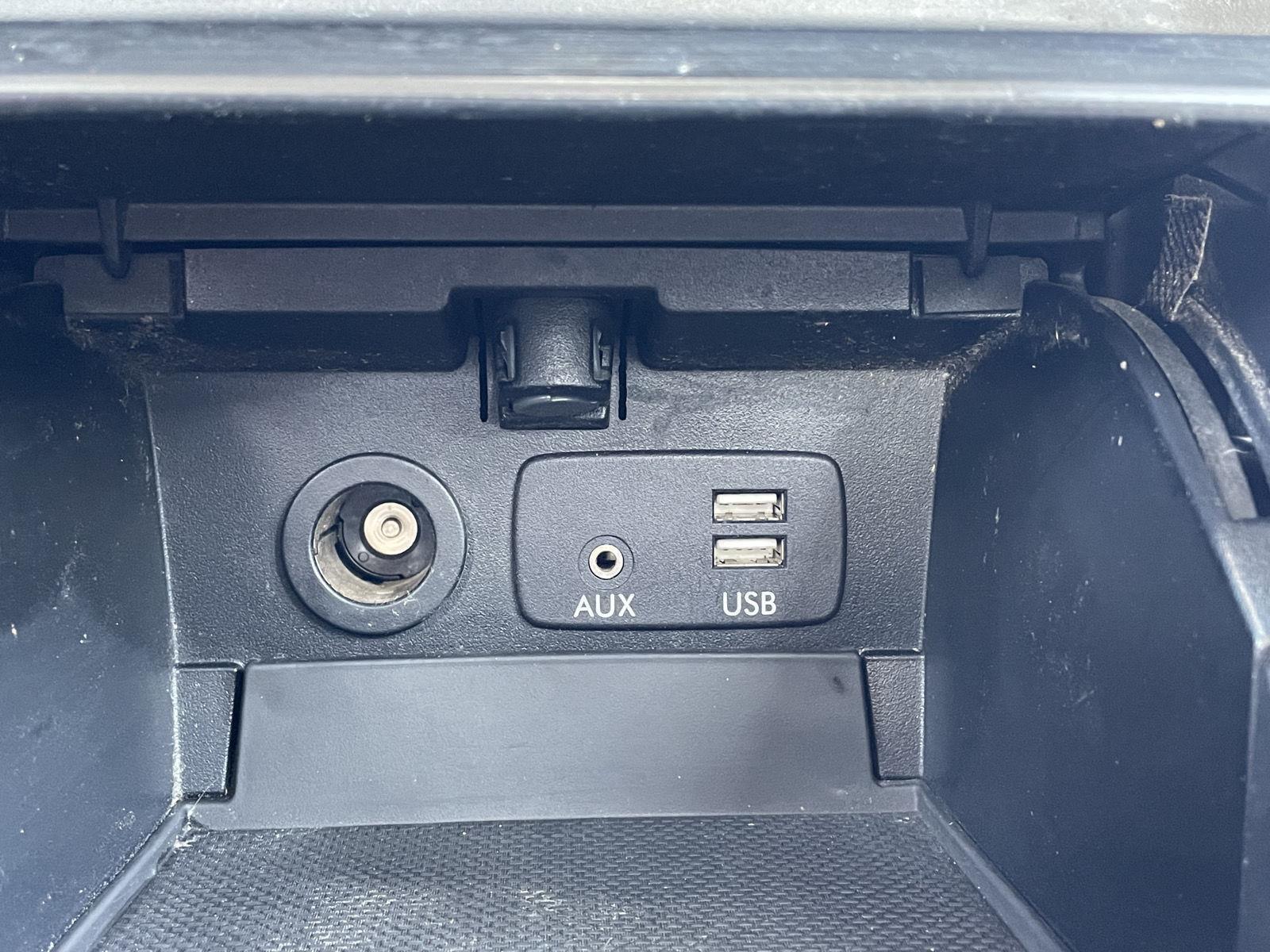 Used 2018 Subaru Legacy for sale in Lincoln NE
