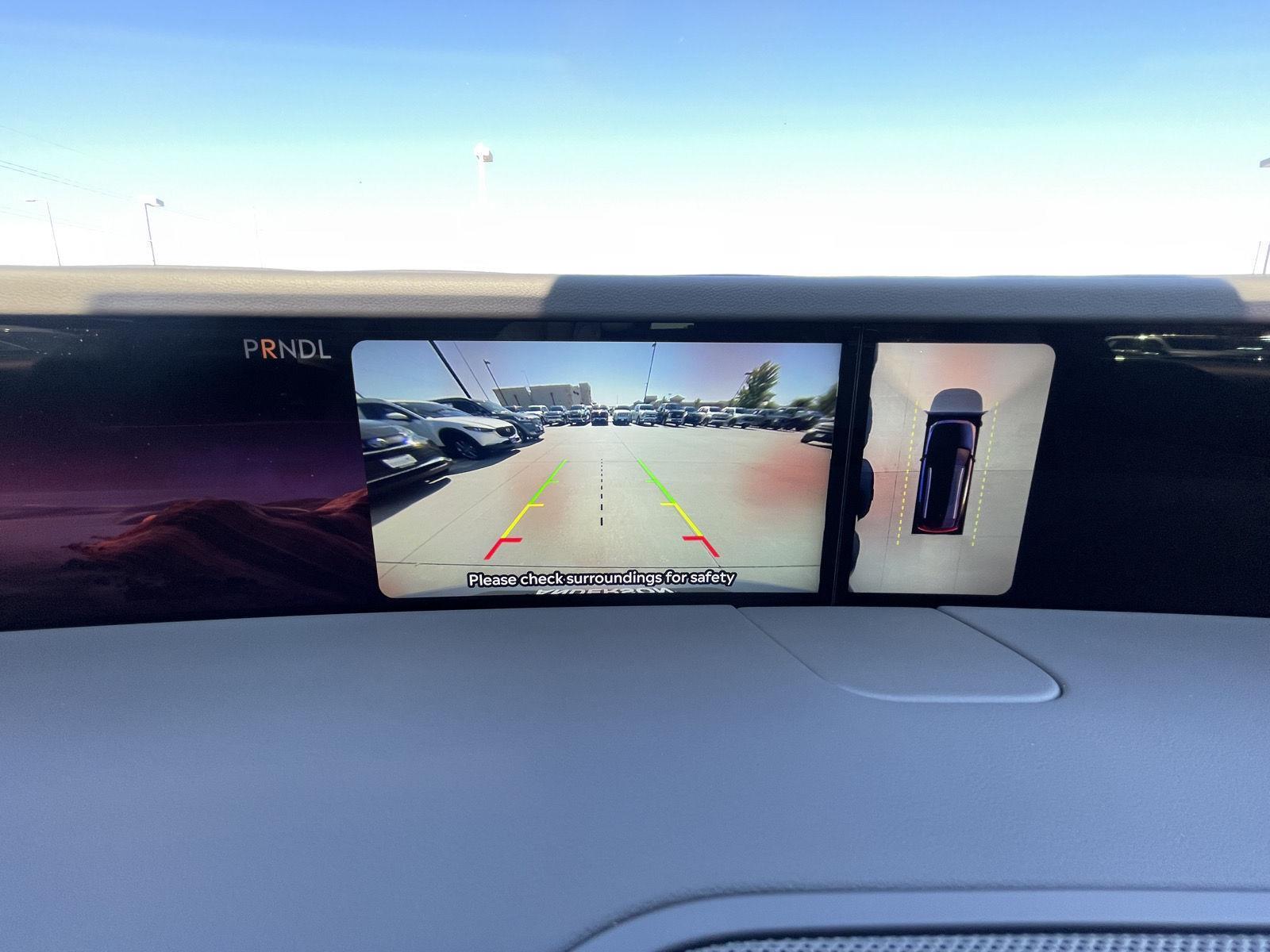 Pre-Owned 2025 Lincoln Nautilus for sale in Lincoln NE