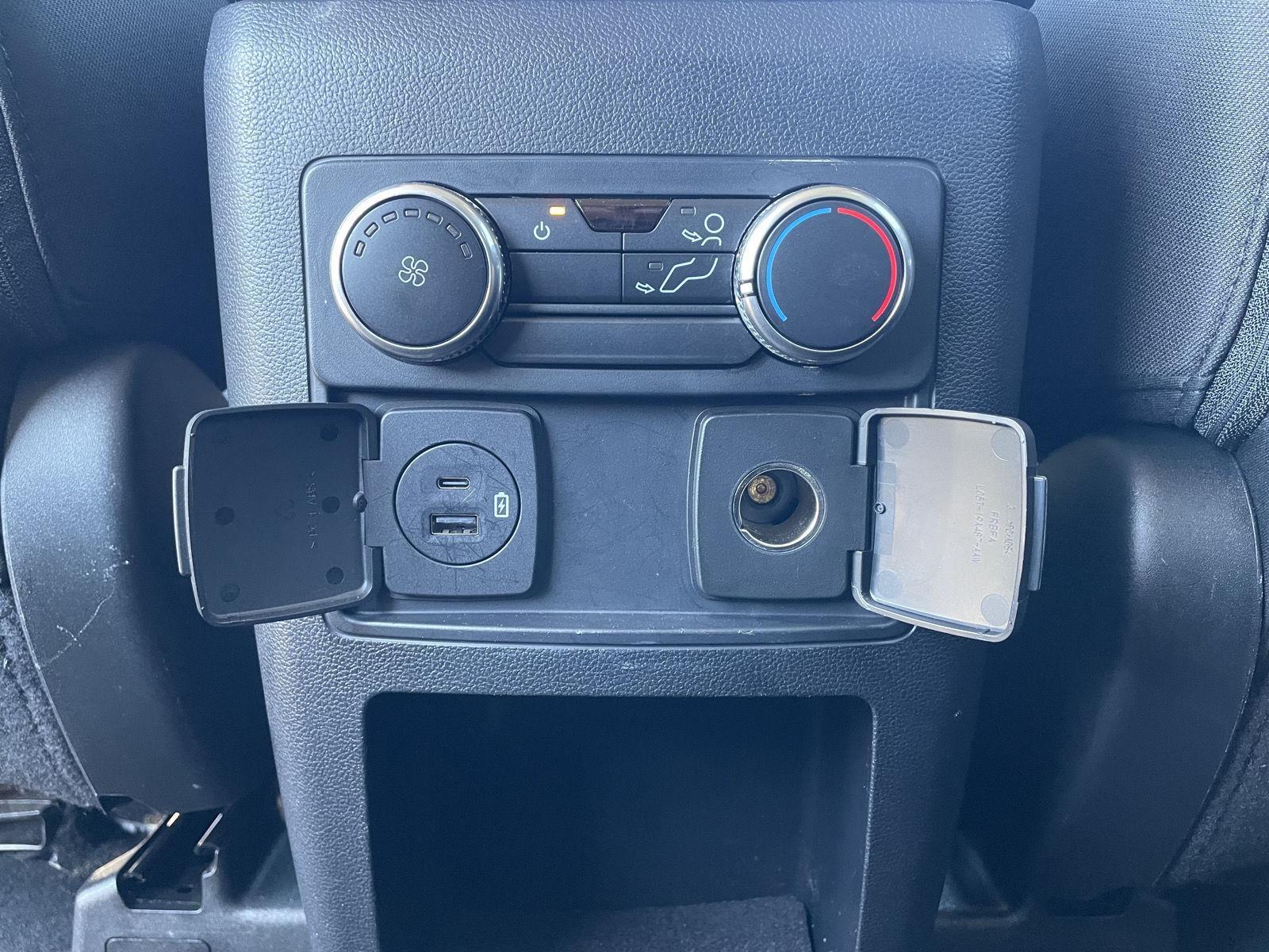 Used 2021 Ford Explorer for sale in Lincoln NE