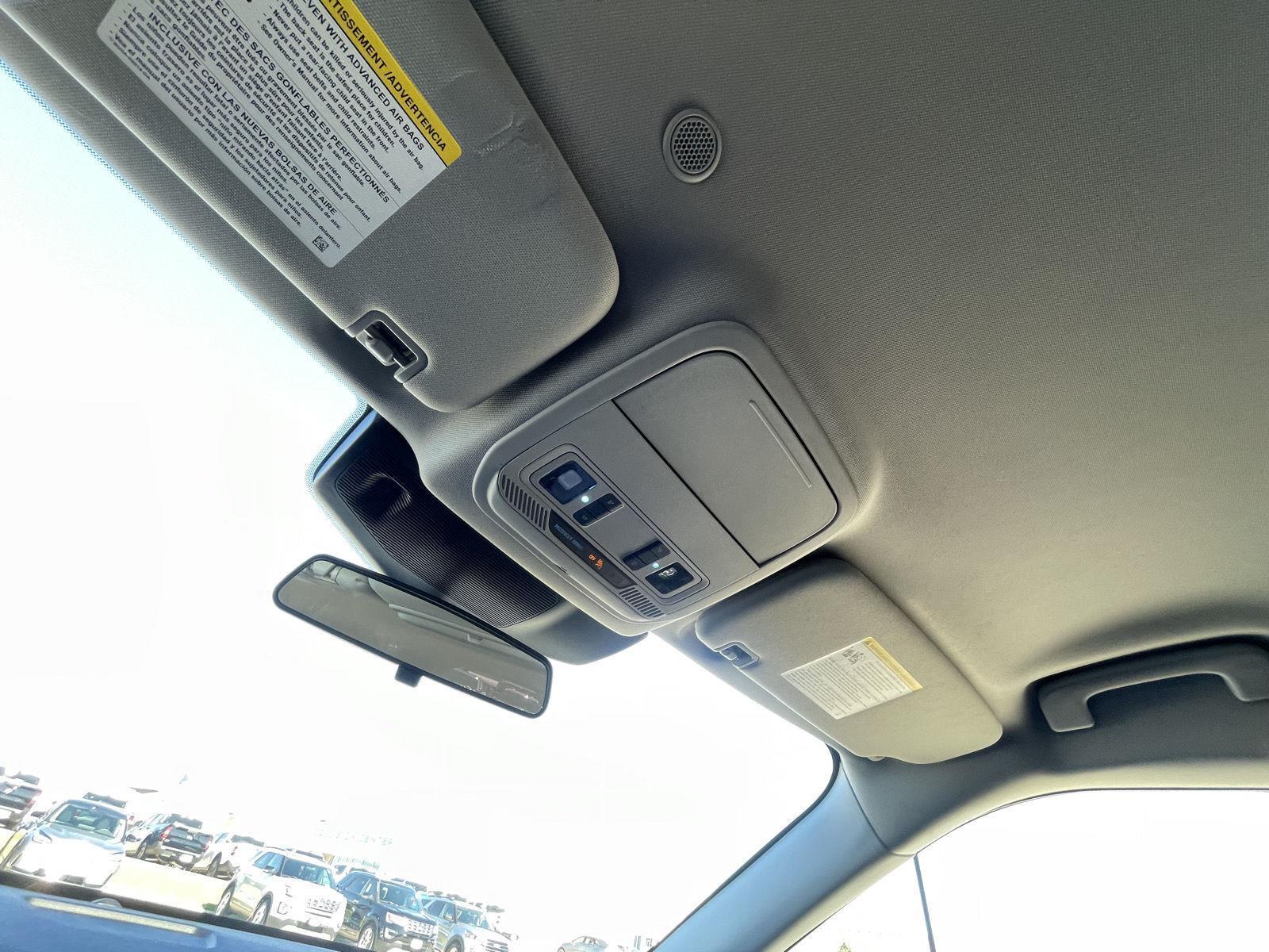 Used 2021 Ford Explorer for sale in Lincoln NE