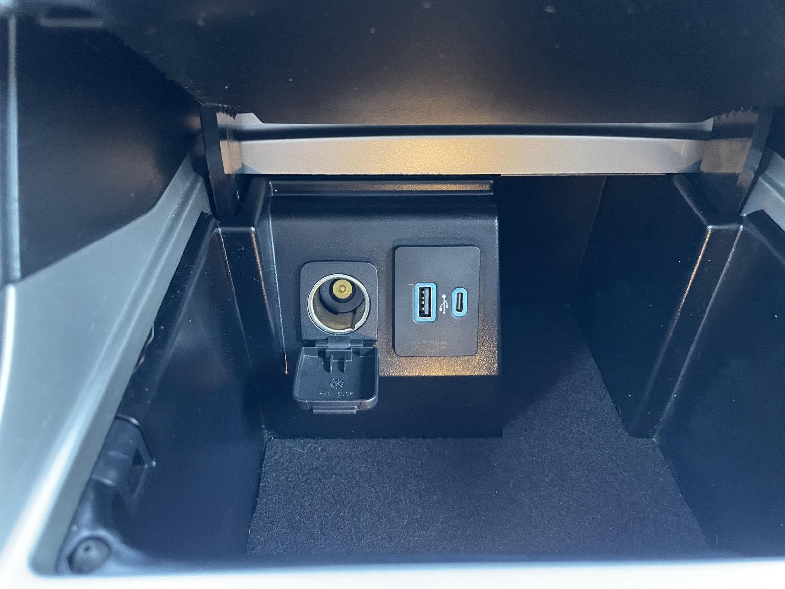 Used 2021 Ford Explorer for sale in Lincoln NE