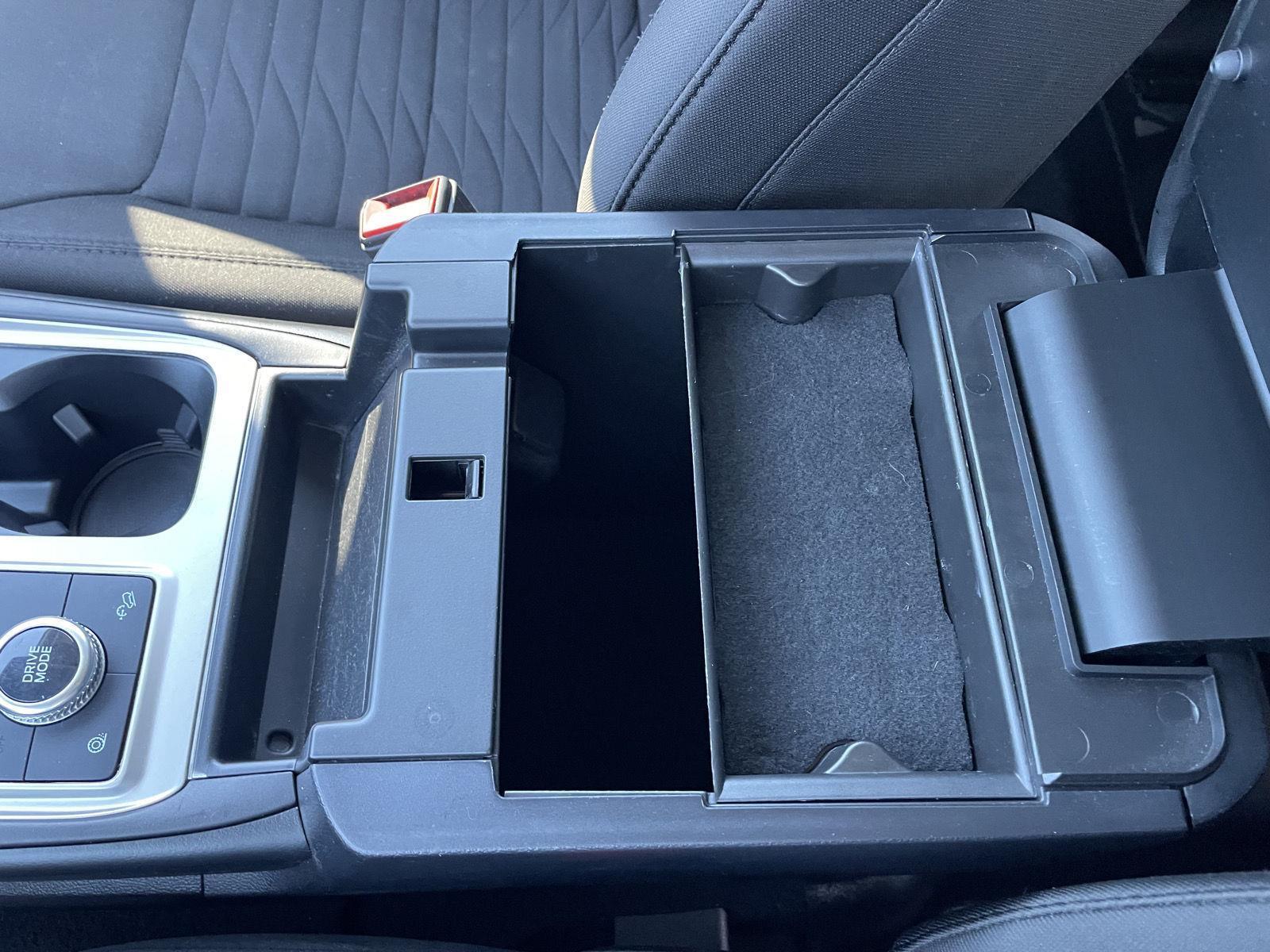 Used 2021 Ford Explorer for sale in Lincoln NE
