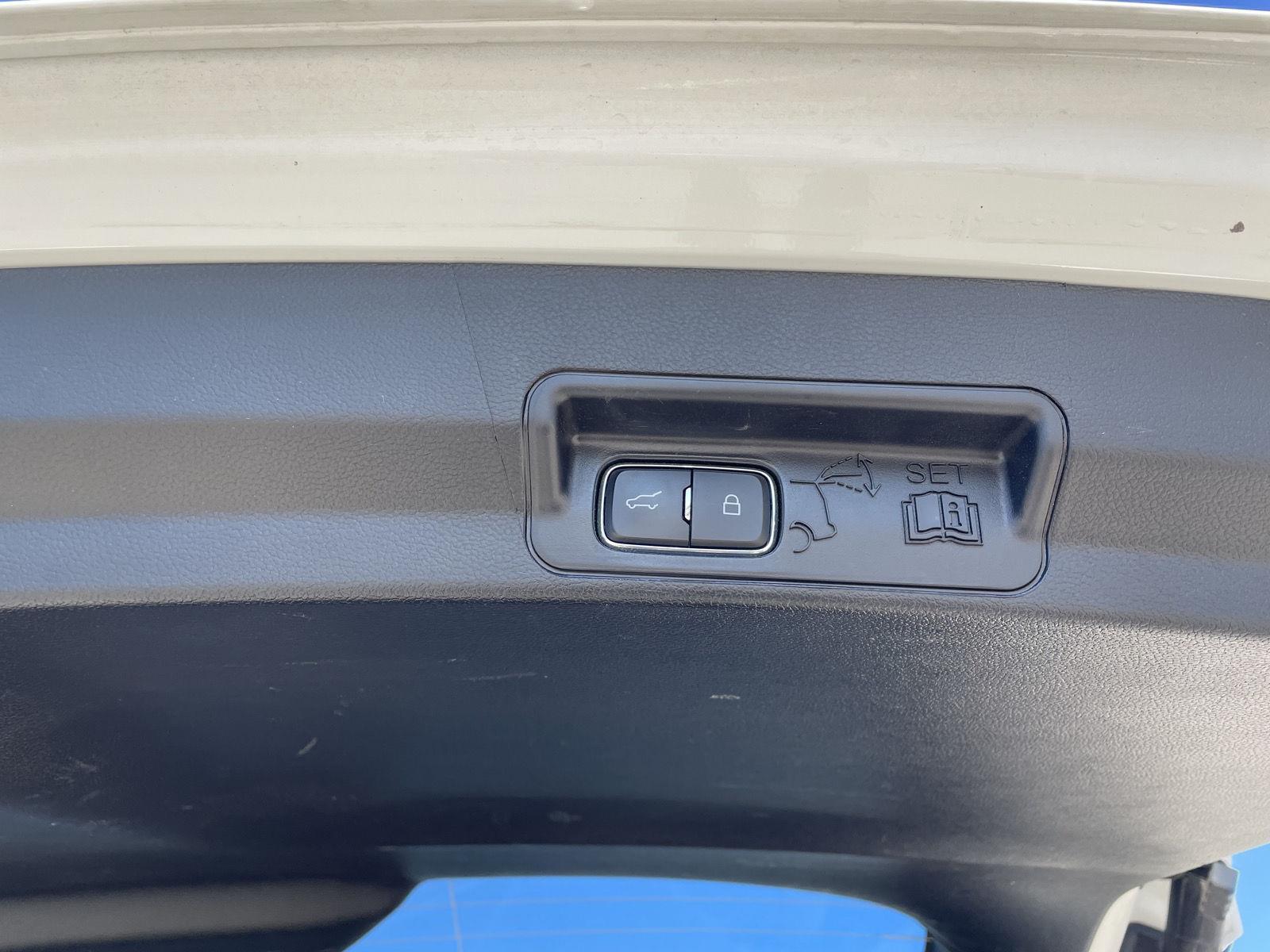 Used 2021 Ford Explorer for sale in Lincoln NE