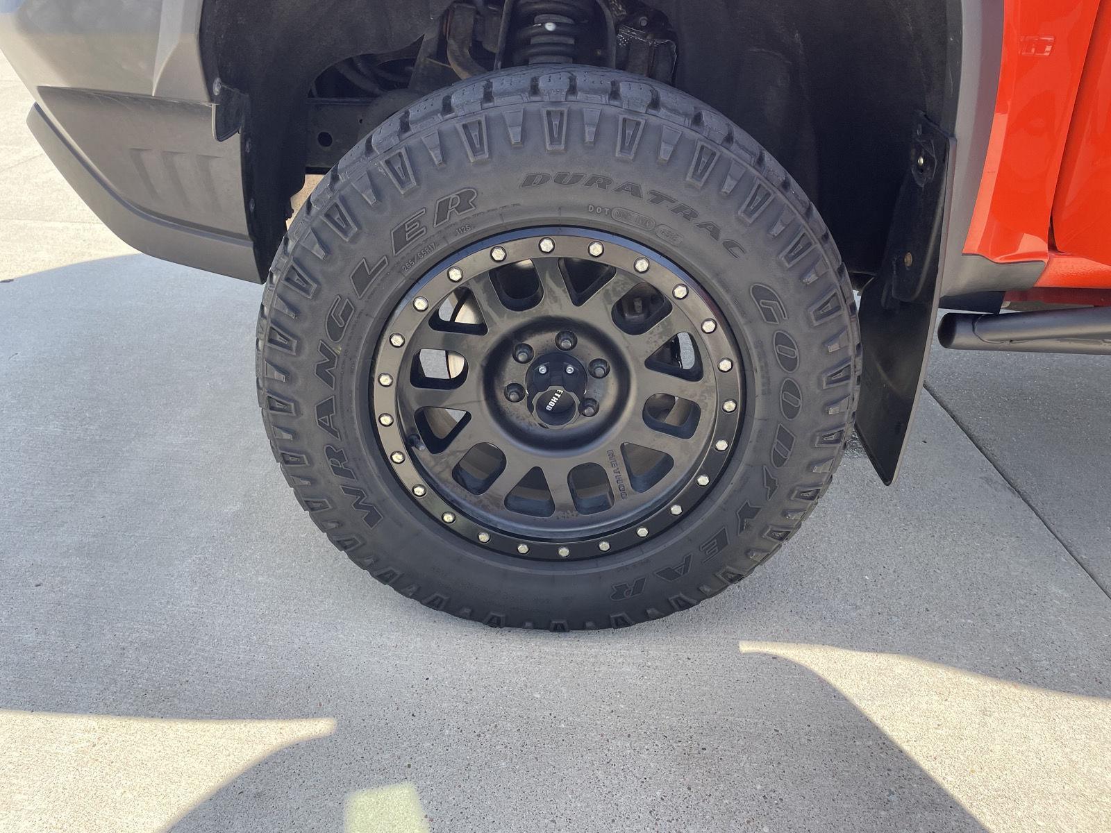 Pre-Owned 2019 Chevrolet Colorado for sale in Lincoln NE