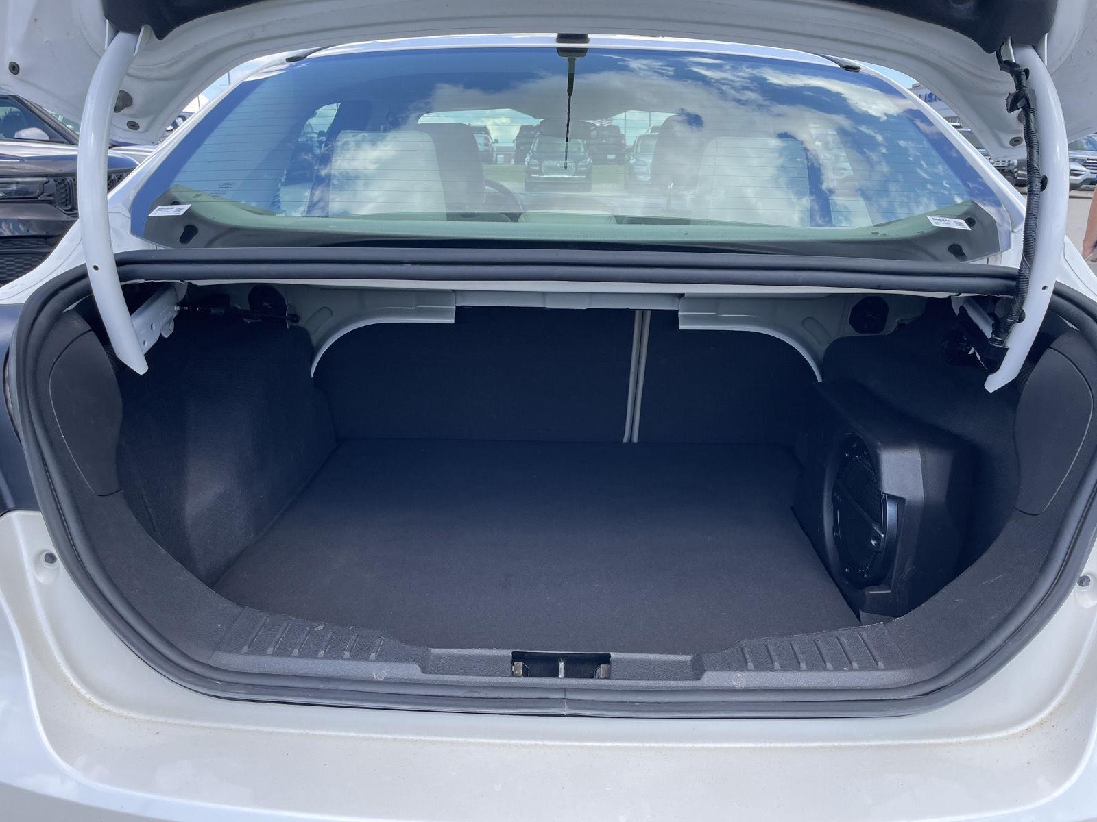 Pre-Owned 2012 Ford Focus for sale in Lincoln NE
