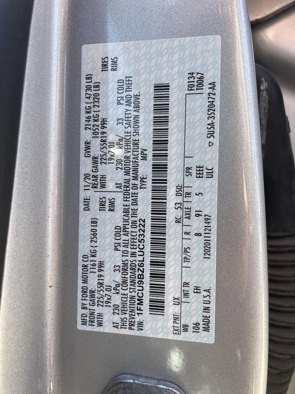 Vehicle photo 32