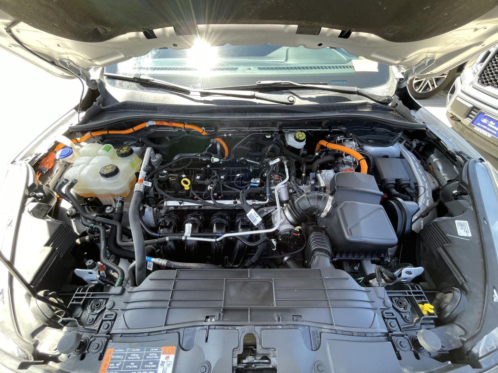 Vehicle photo 34