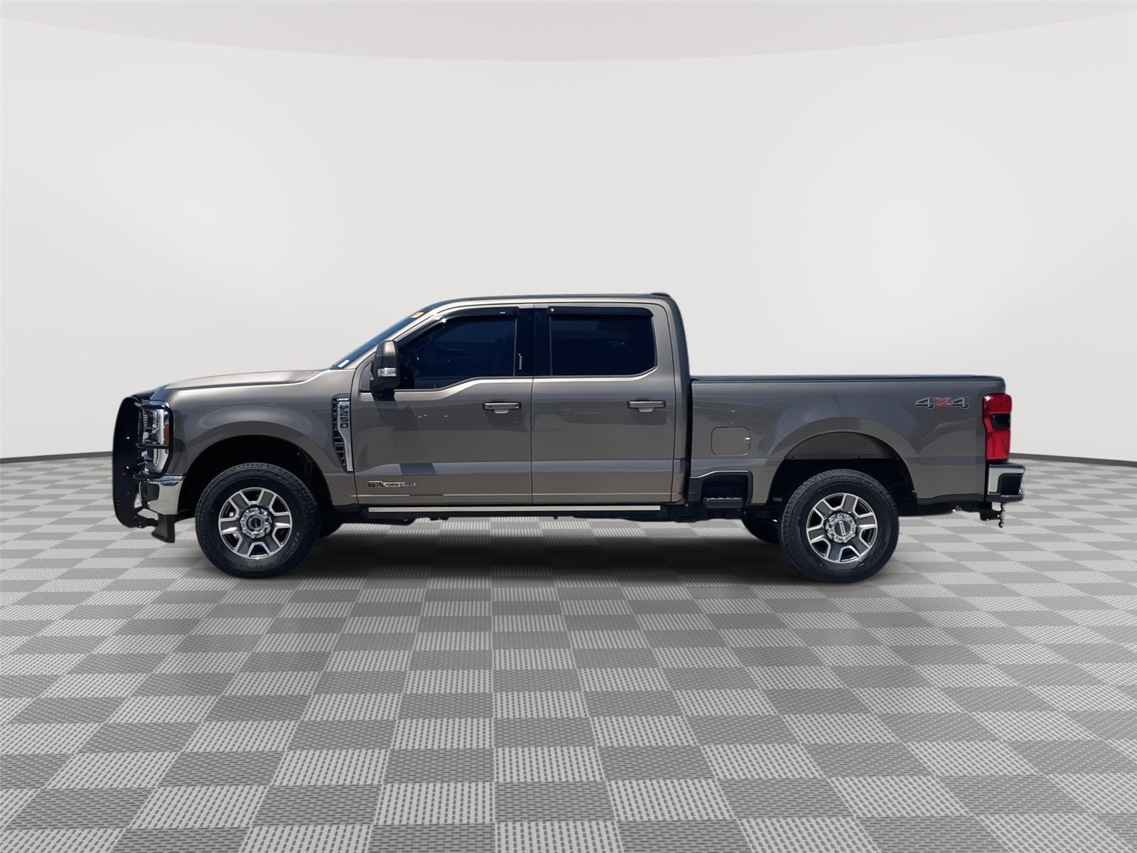 Used 2023 Ford Super Duty F-250 for sale in Lincoln NE