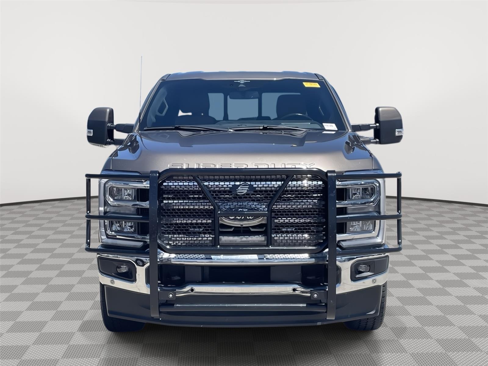 Used 2023 Ford Super Duty F-250 for sale in Lincoln NE