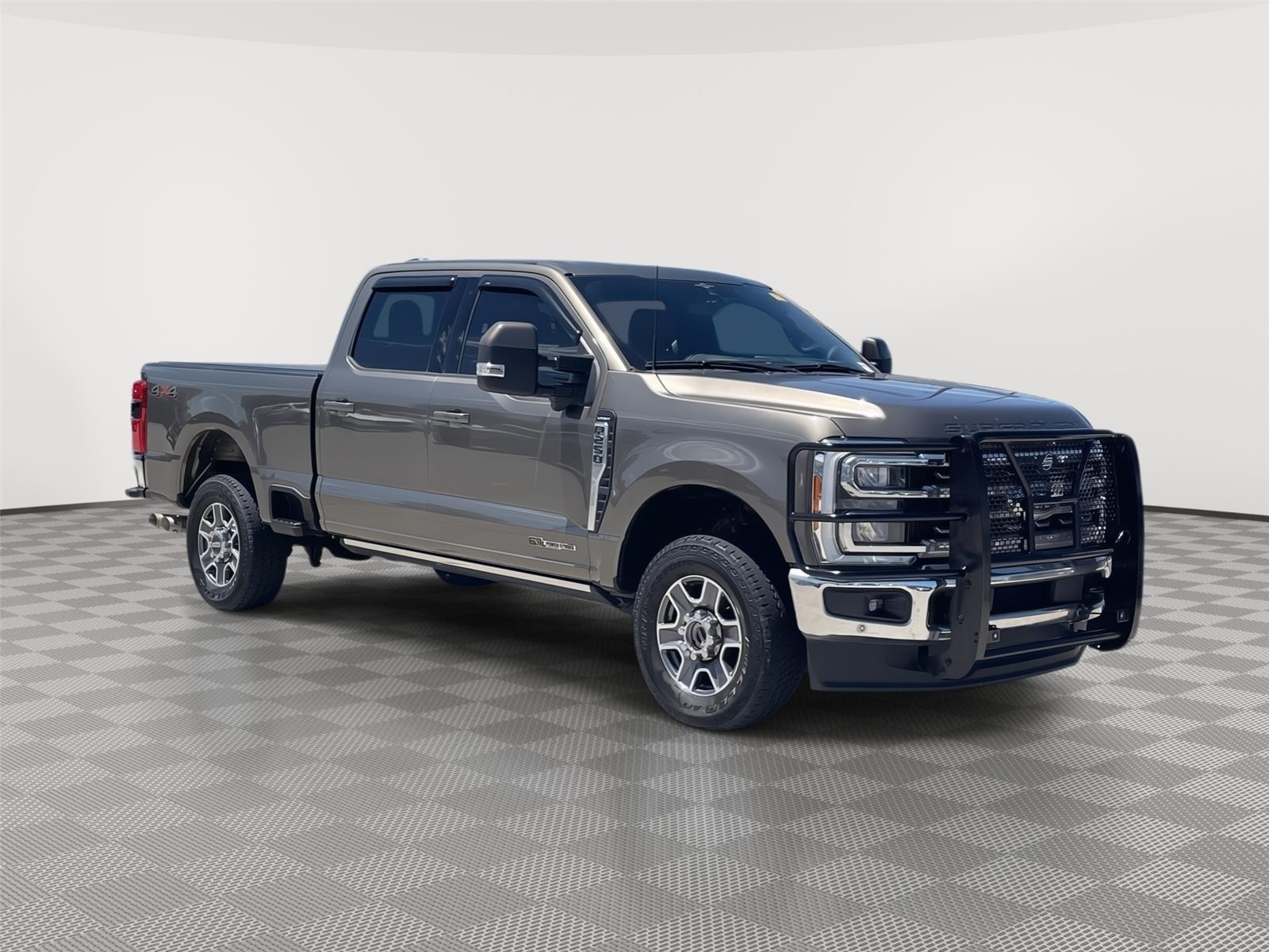 Used 2023 Ford Super Duty F-250 for sale in Lincoln NE