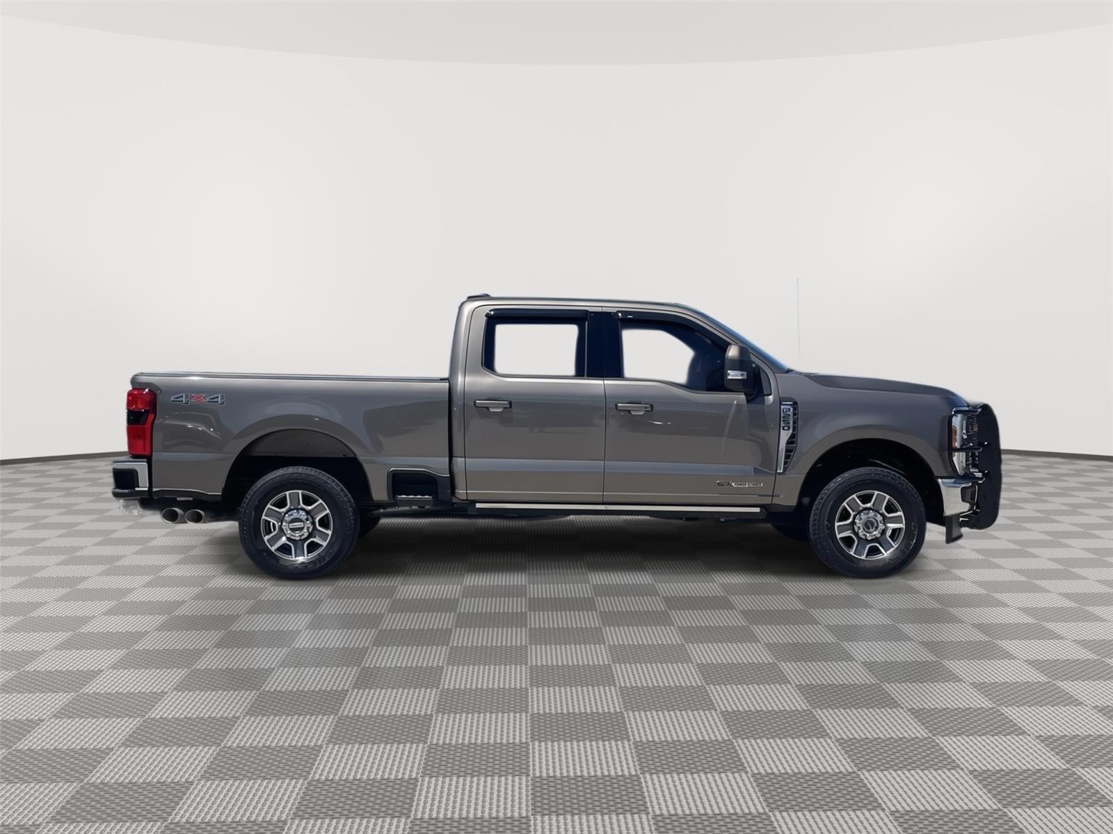 Used 2023 Ford Super Duty F-250 for sale in Lincoln NE