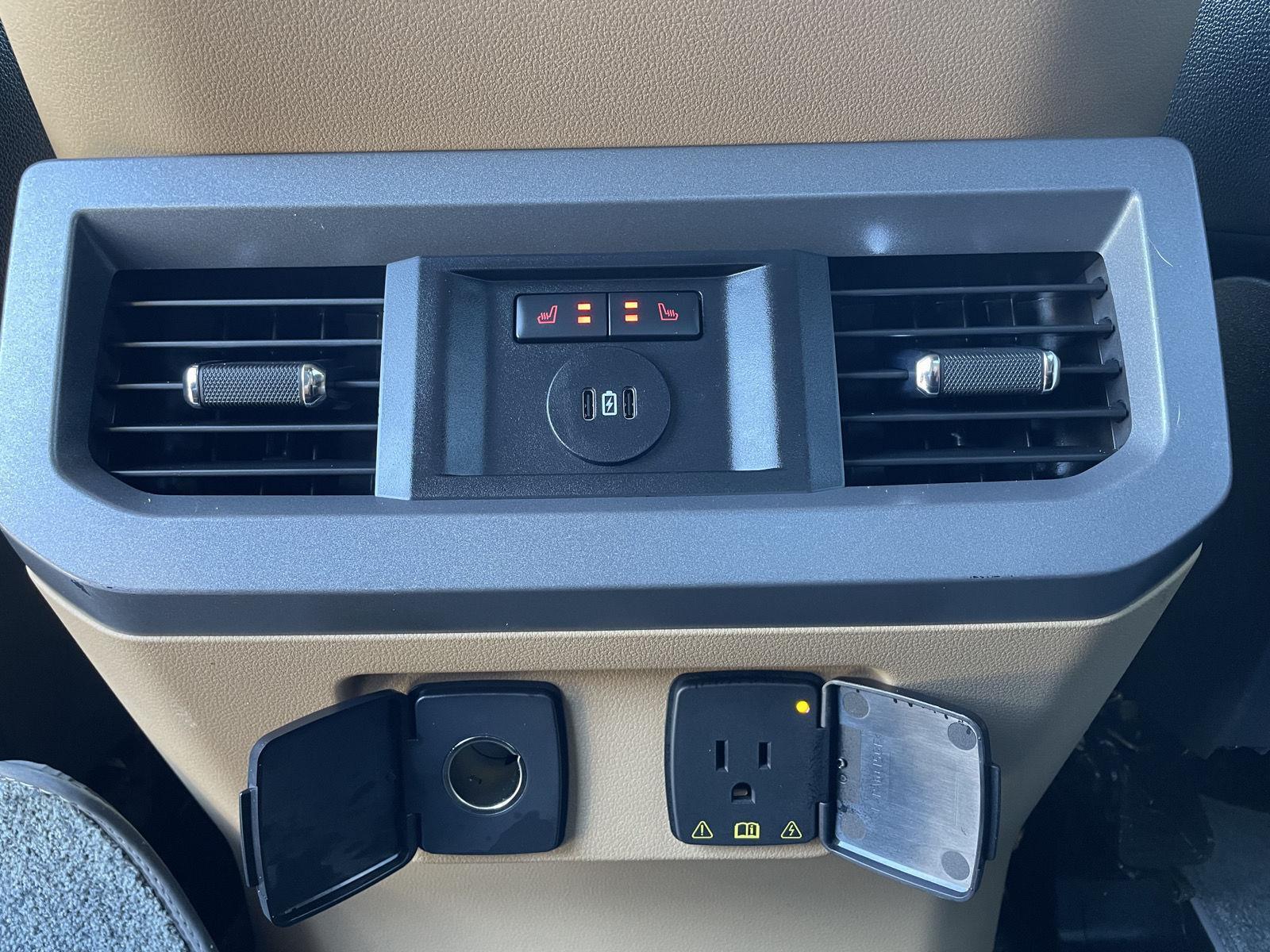 Used 2023 Ford Super Duty F-250 for sale in Lincoln NE