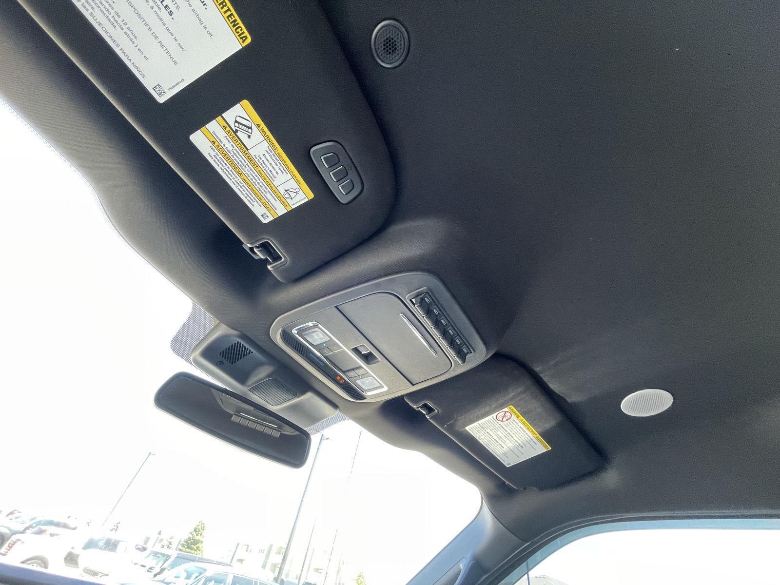 Used 2023 Ford Super Duty F-250 for sale in Lincoln NE