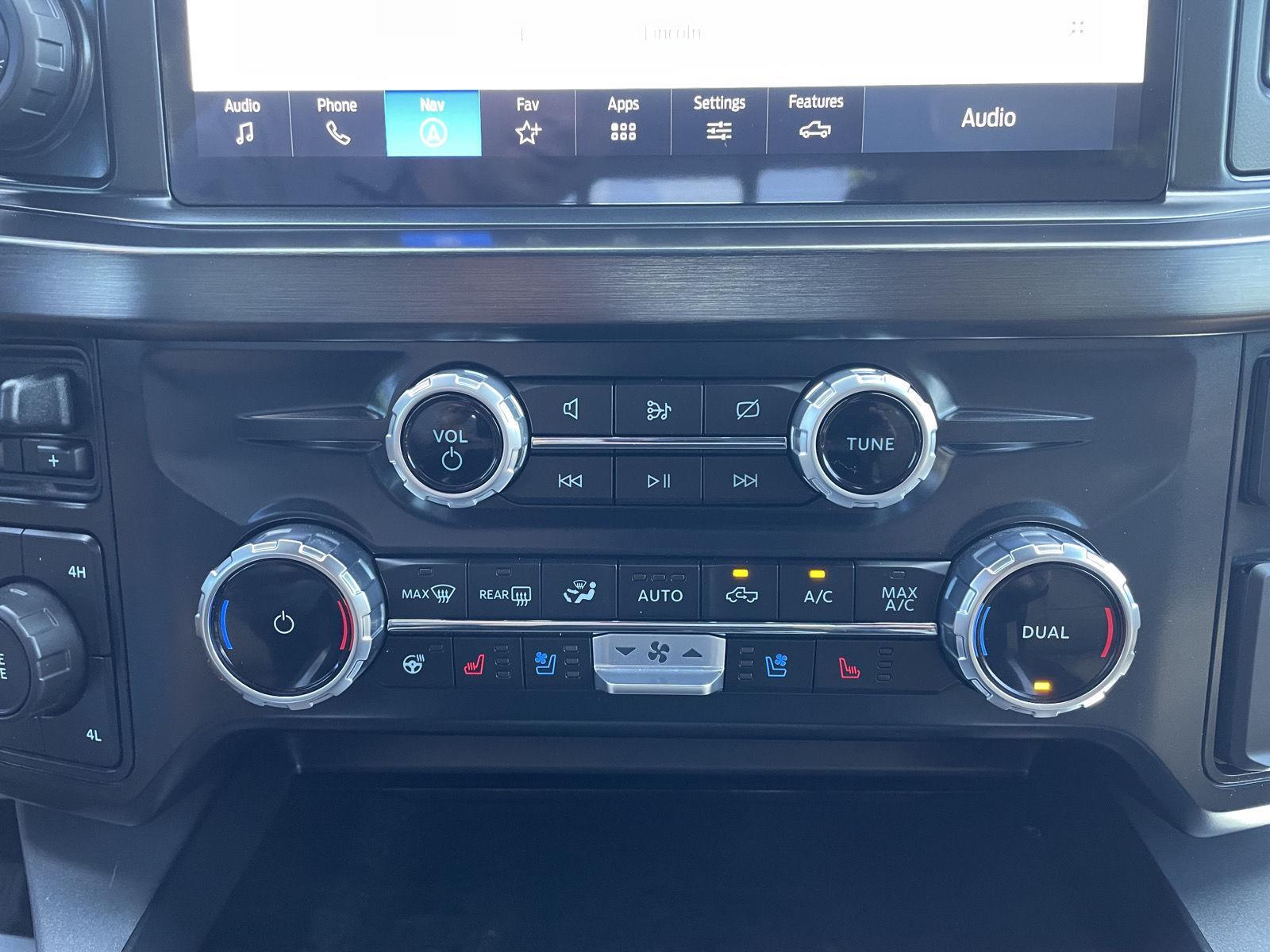 Used 2023 Ford Super Duty F-250 for sale in Lincoln NE