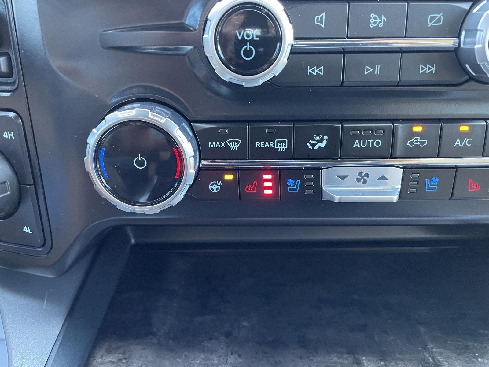 Used 2023 Ford Super Duty F-250 for sale in Lincoln NE