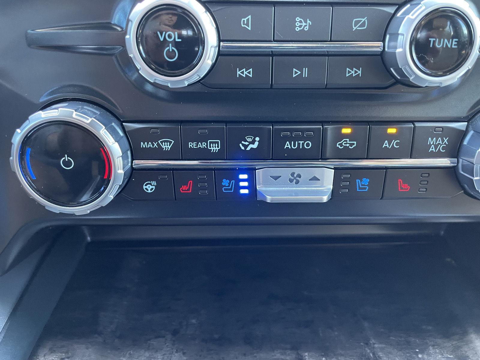 Used 2023 Ford Super Duty F-250 for sale in Lincoln NE