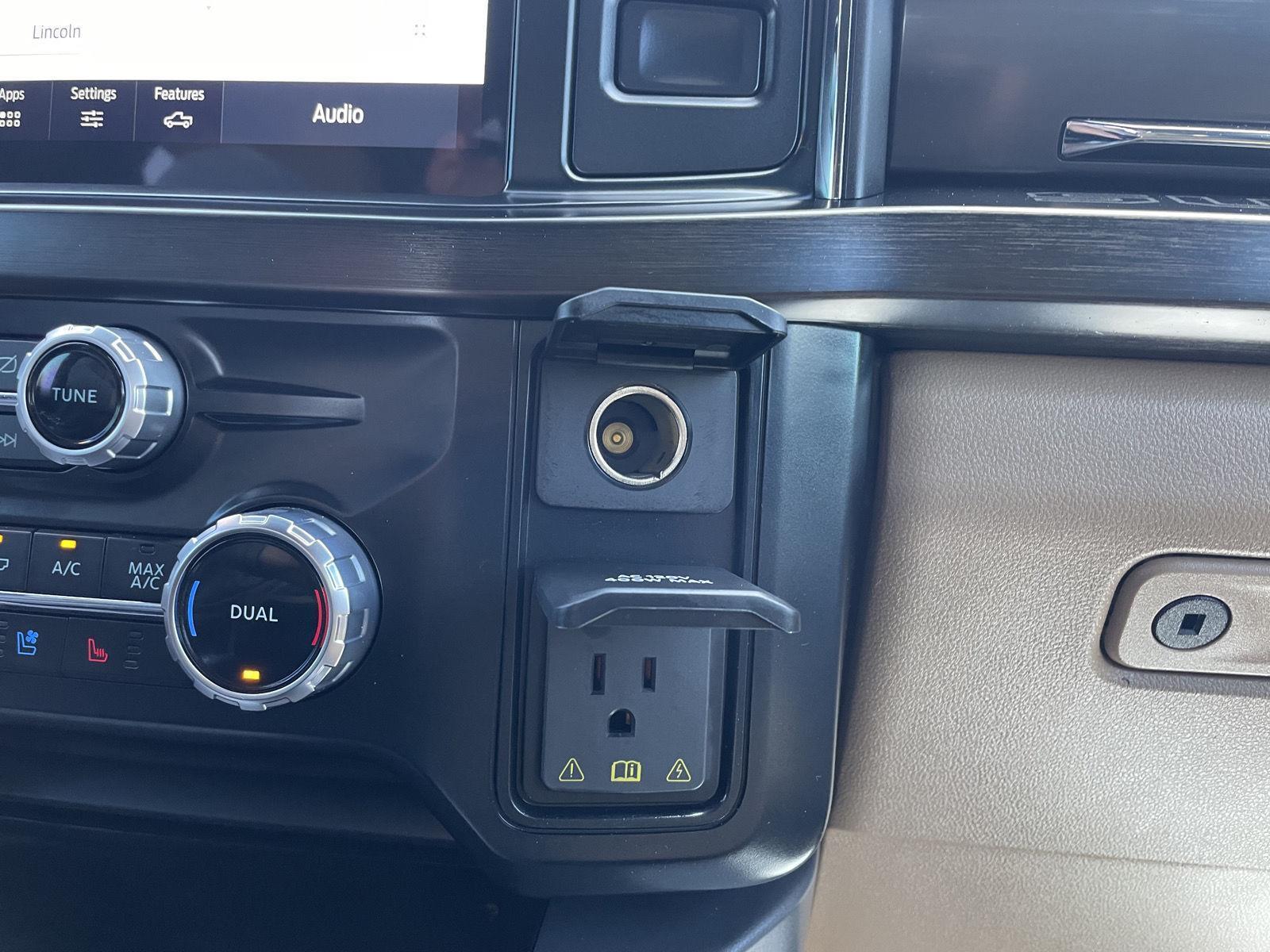 Used 2023 Ford Super Duty F-250 for sale in Lincoln NE